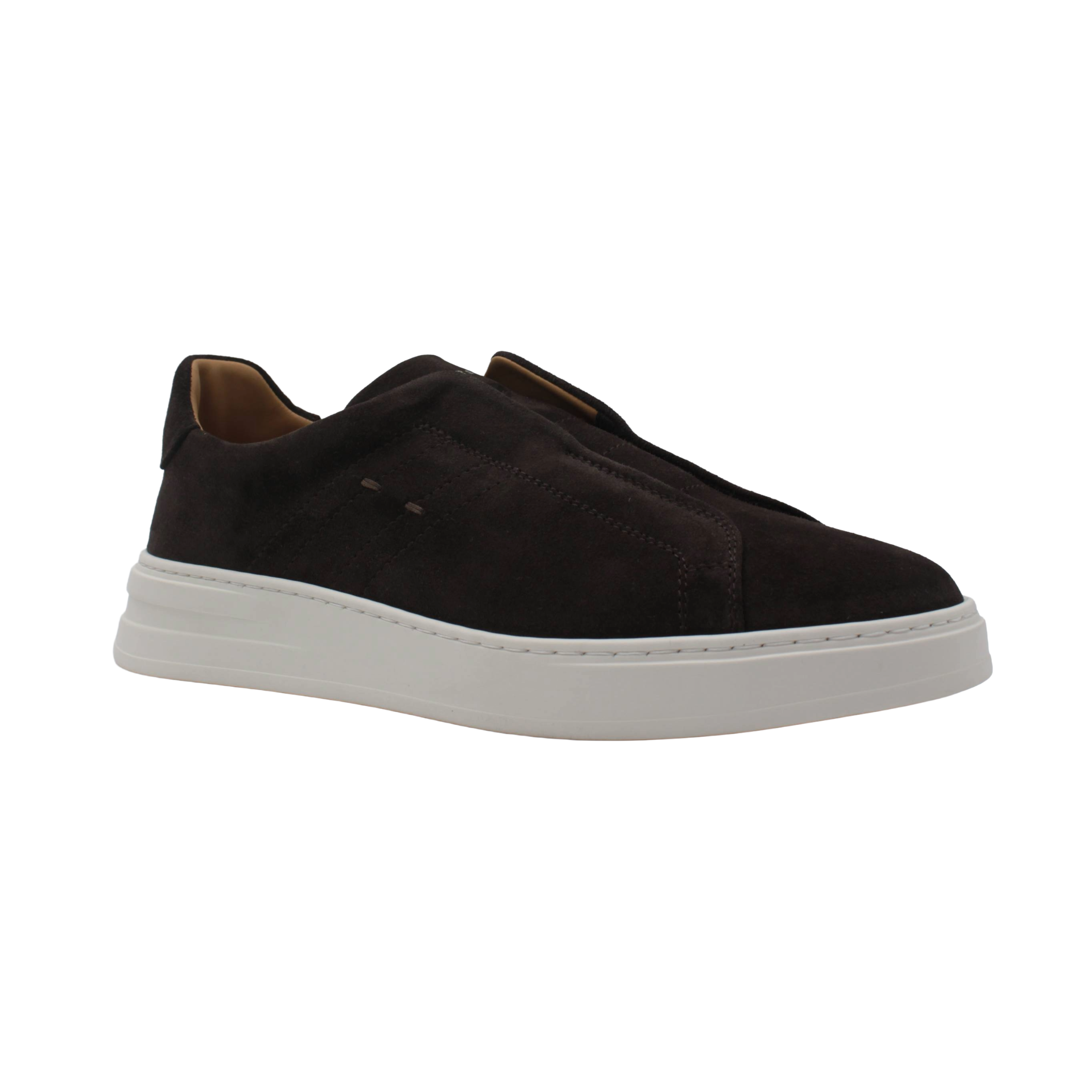 Henderson Baracco Sneakers Devis