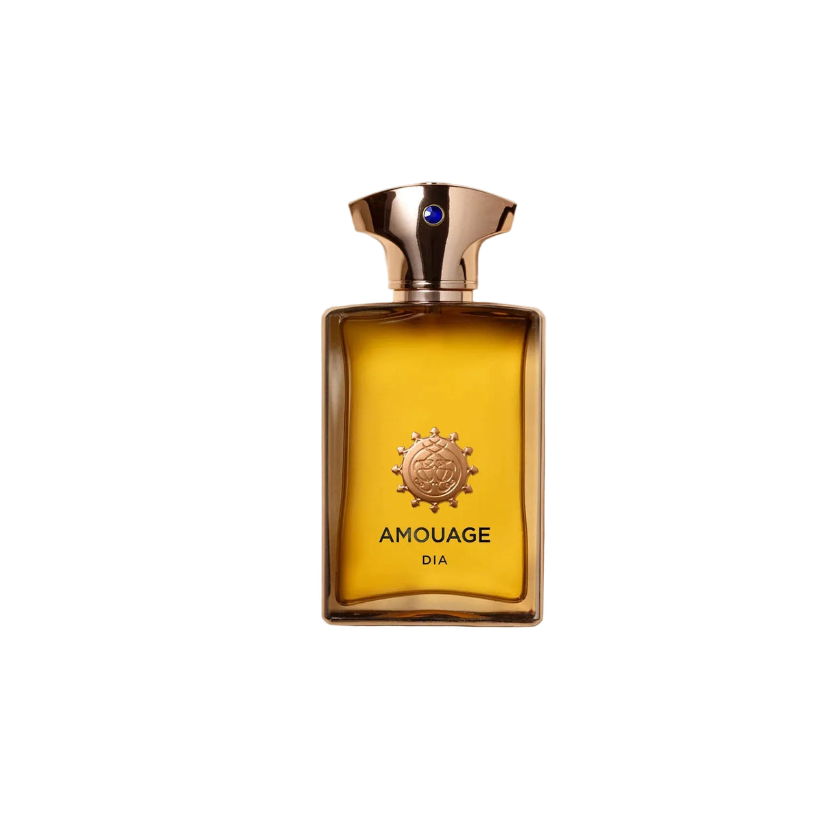 Perfume DIA Man 30096