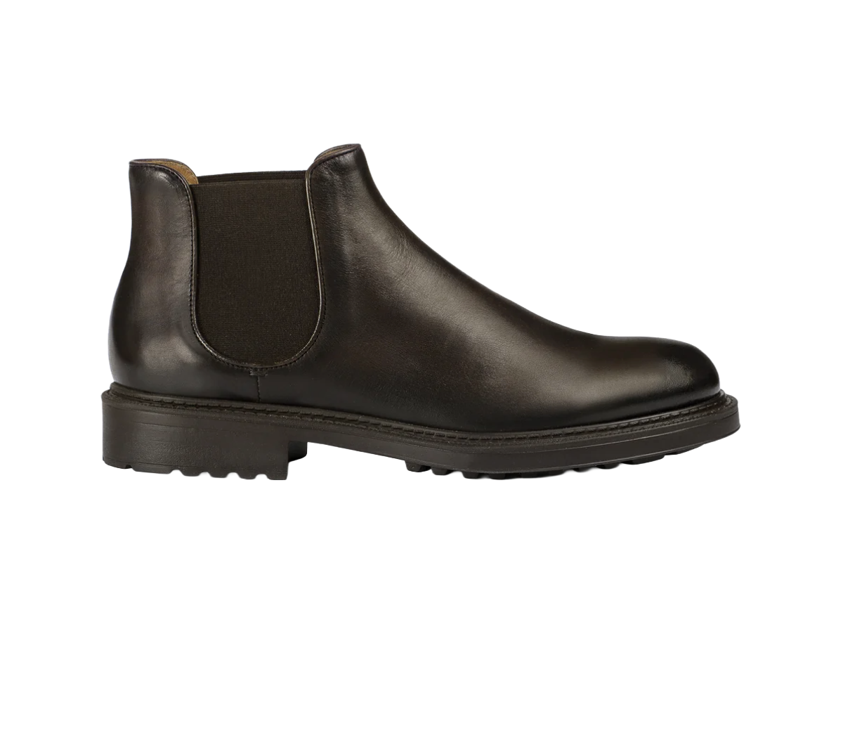 DOUCALS_DU1329HENRUF188TM00_