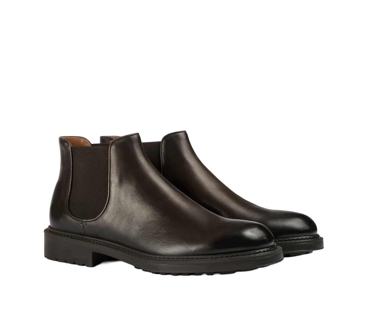 DOUCALS_DU1329HENRUF188TM00_