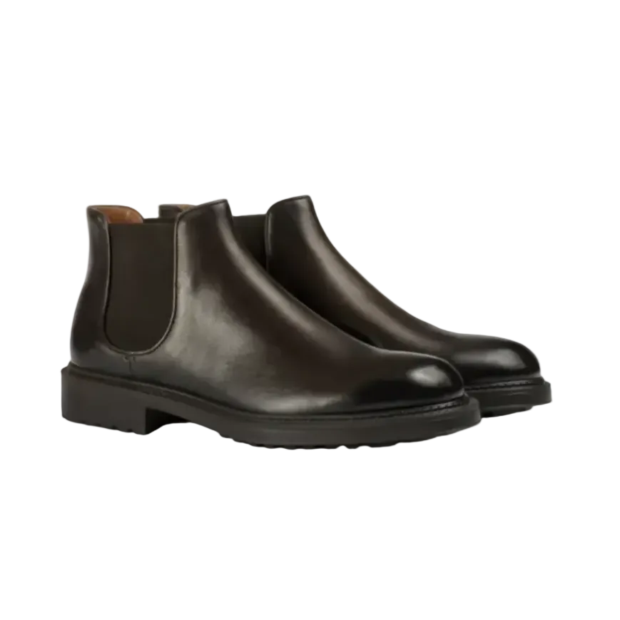 DOUCALS_DU1329HENRUF188TM00_