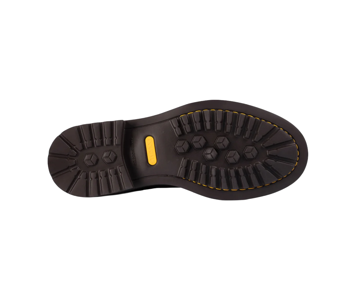 DOUCALS_DU1329HENRUF188TM00_