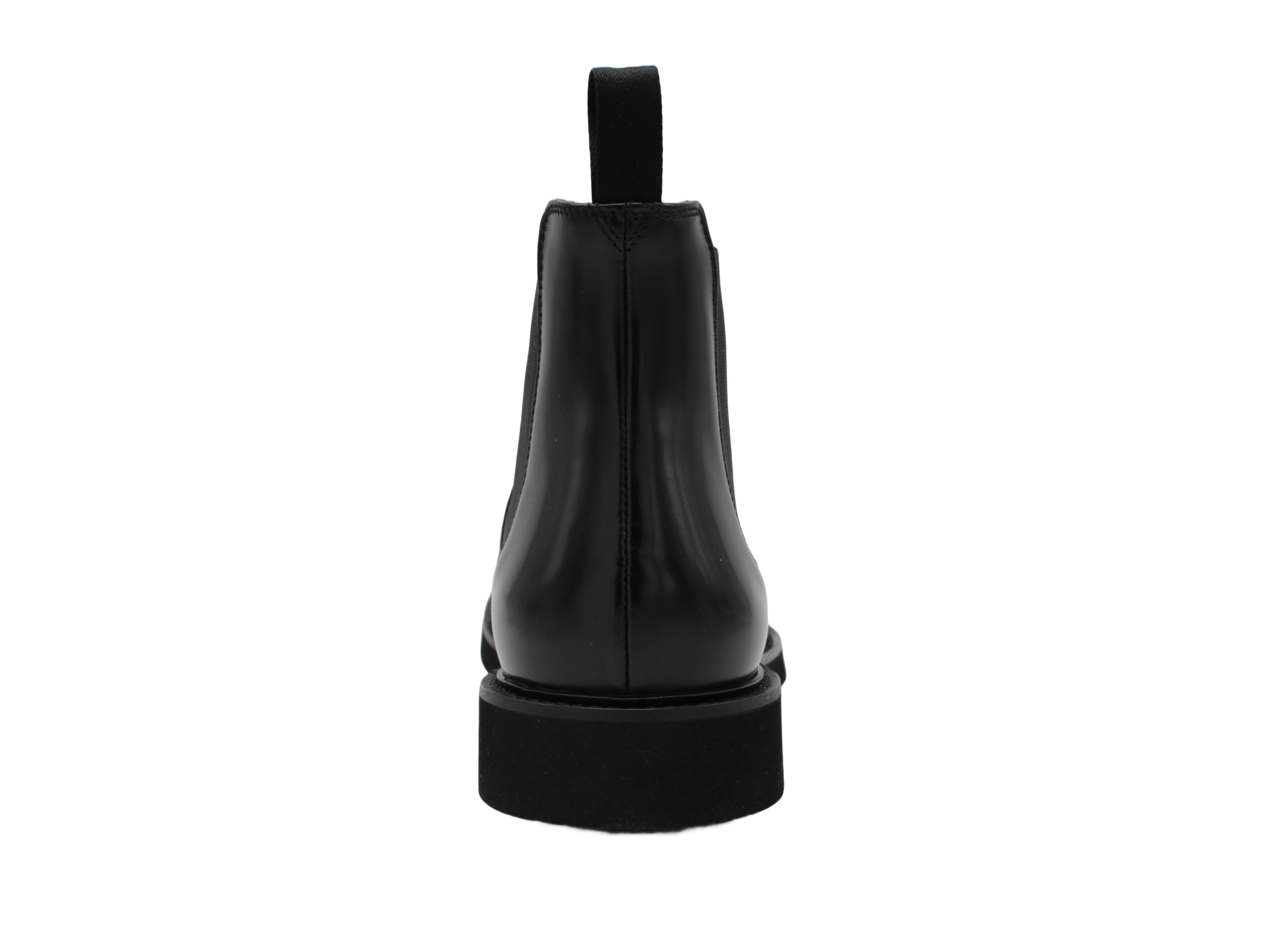 Doucal's chelsea boot