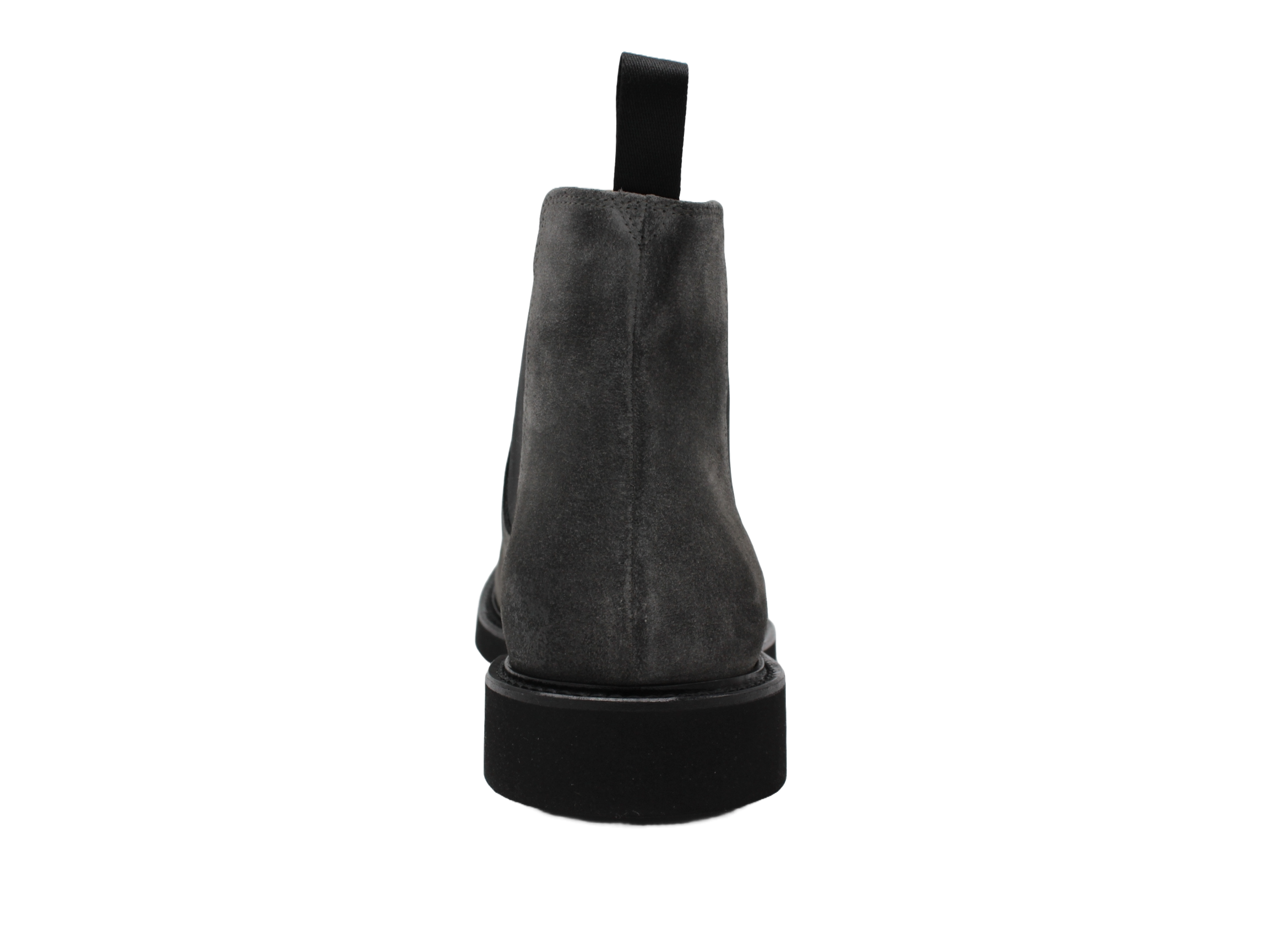 Doucal's Chelsea Boot Oil