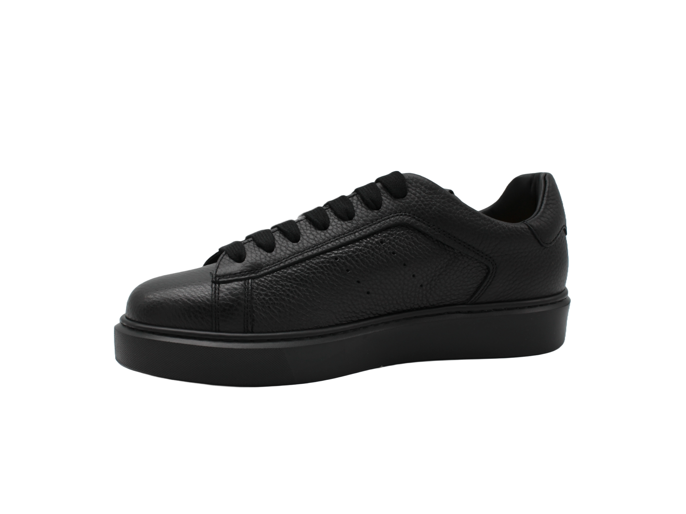 Doucal's sneaker