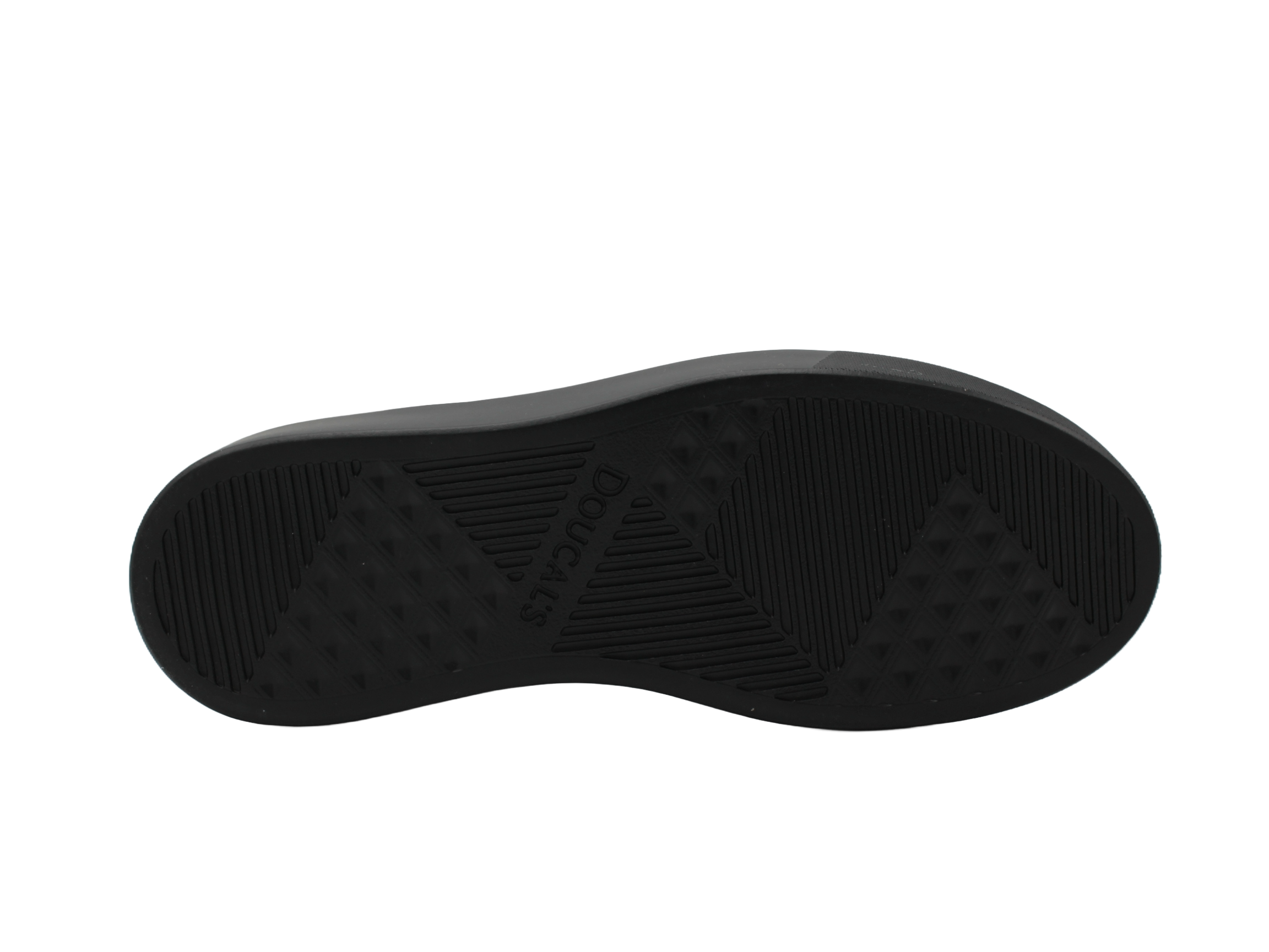 Doucal's sneaker