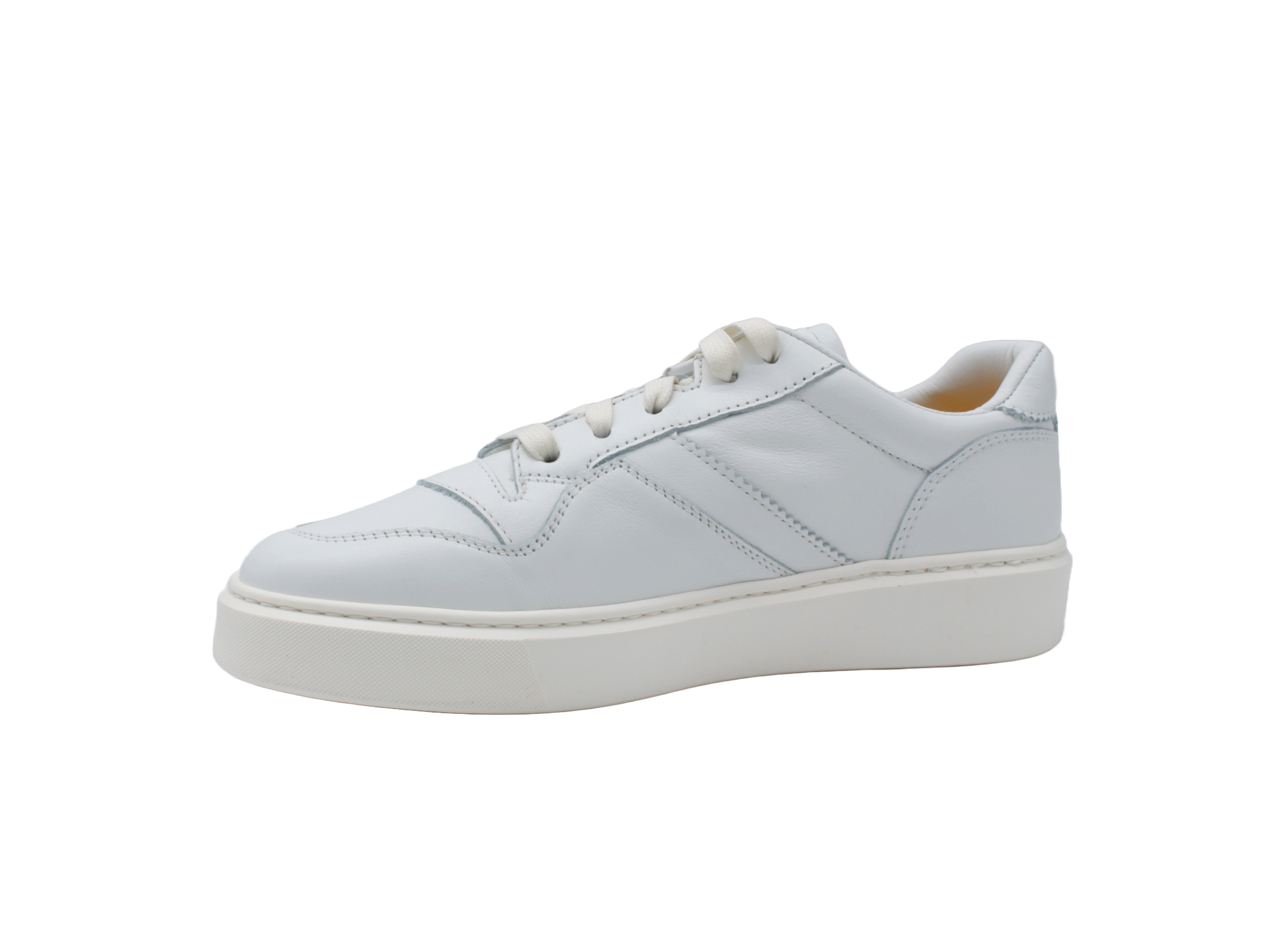 Doucal's sneaker