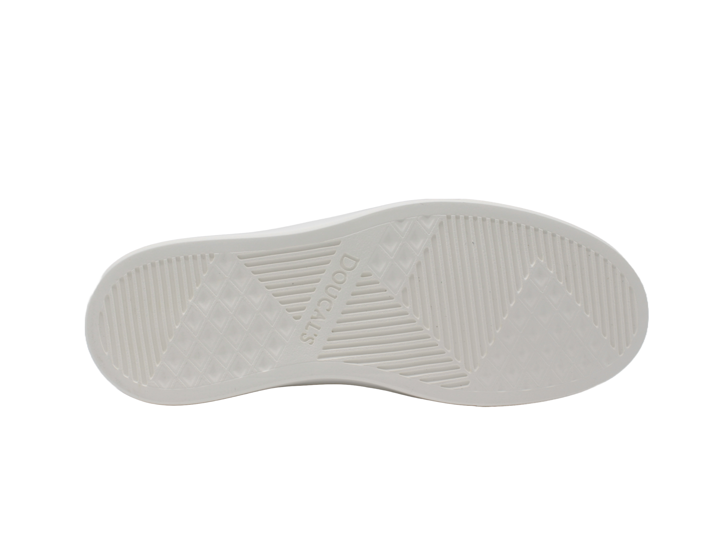 Doucal's sneaker