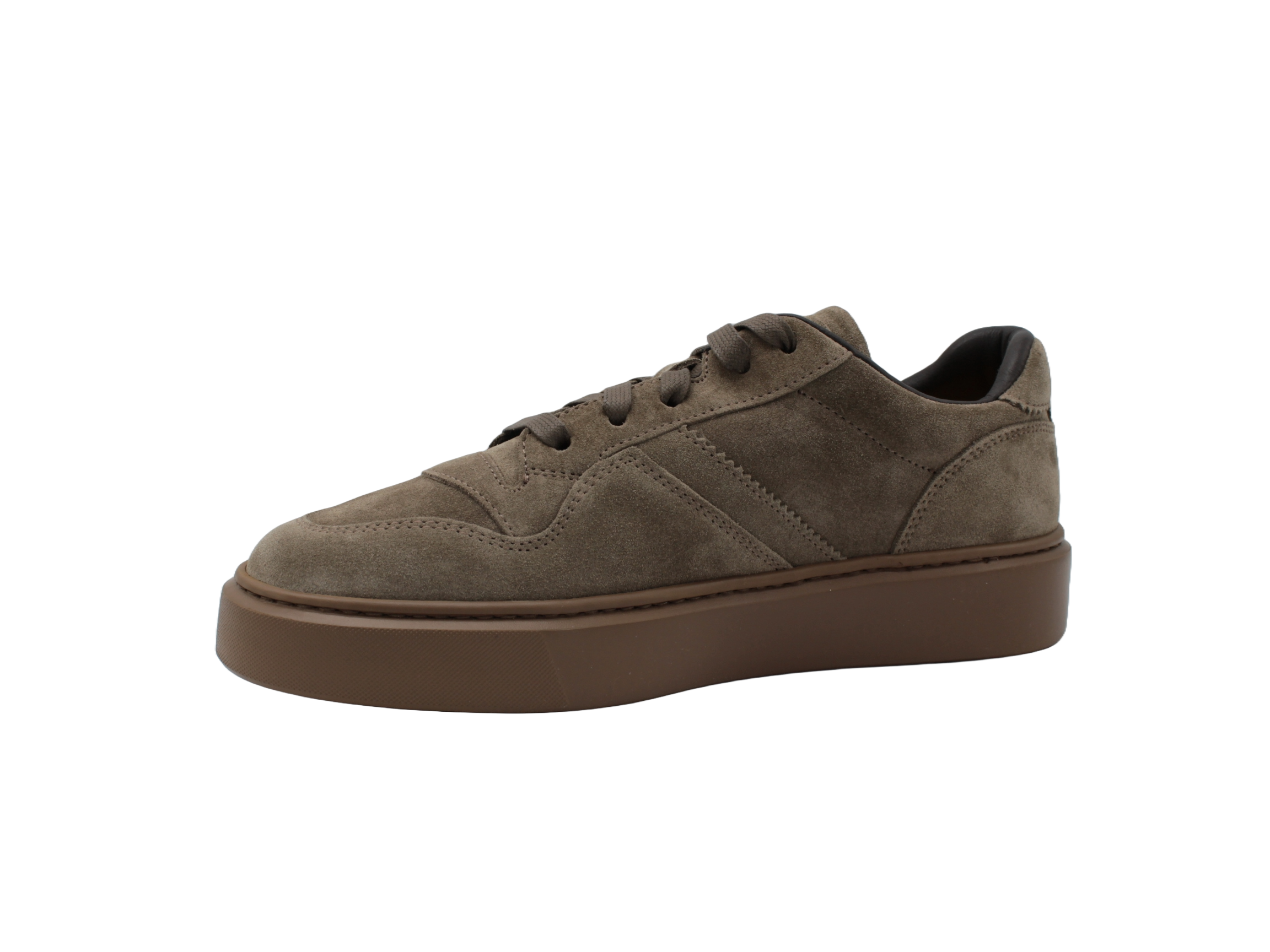 Doucal's sneaker