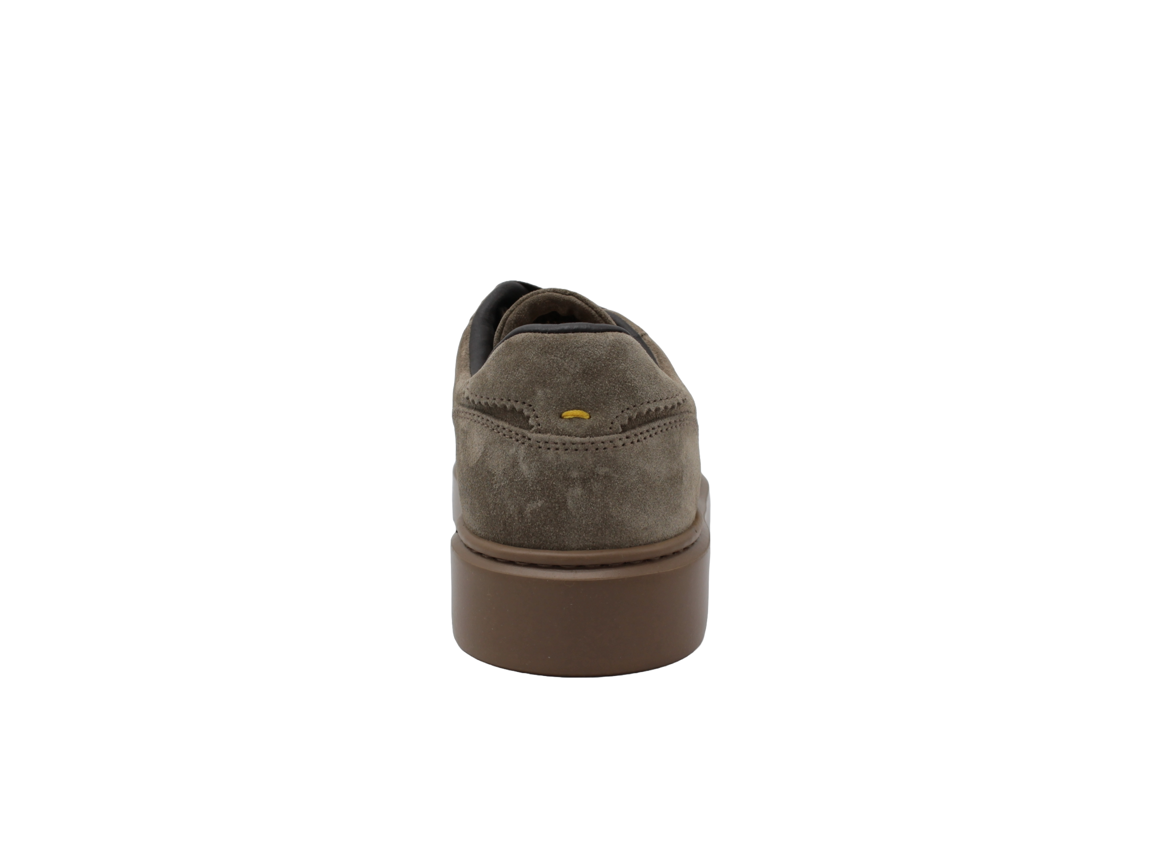 Doucal's sneaker