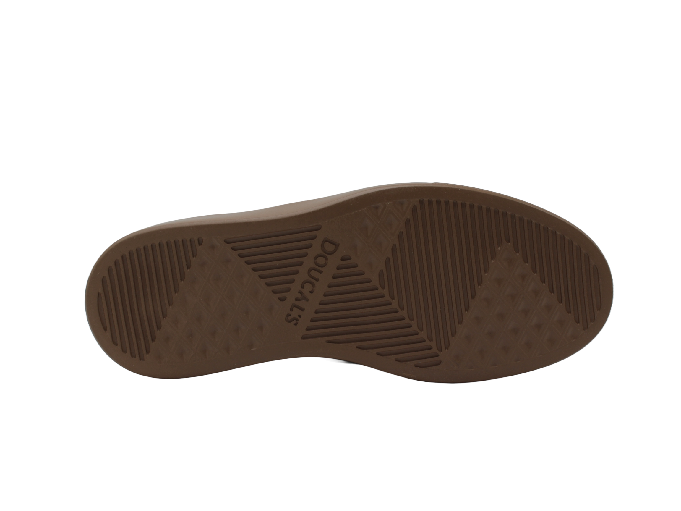 Doucal's sneaker