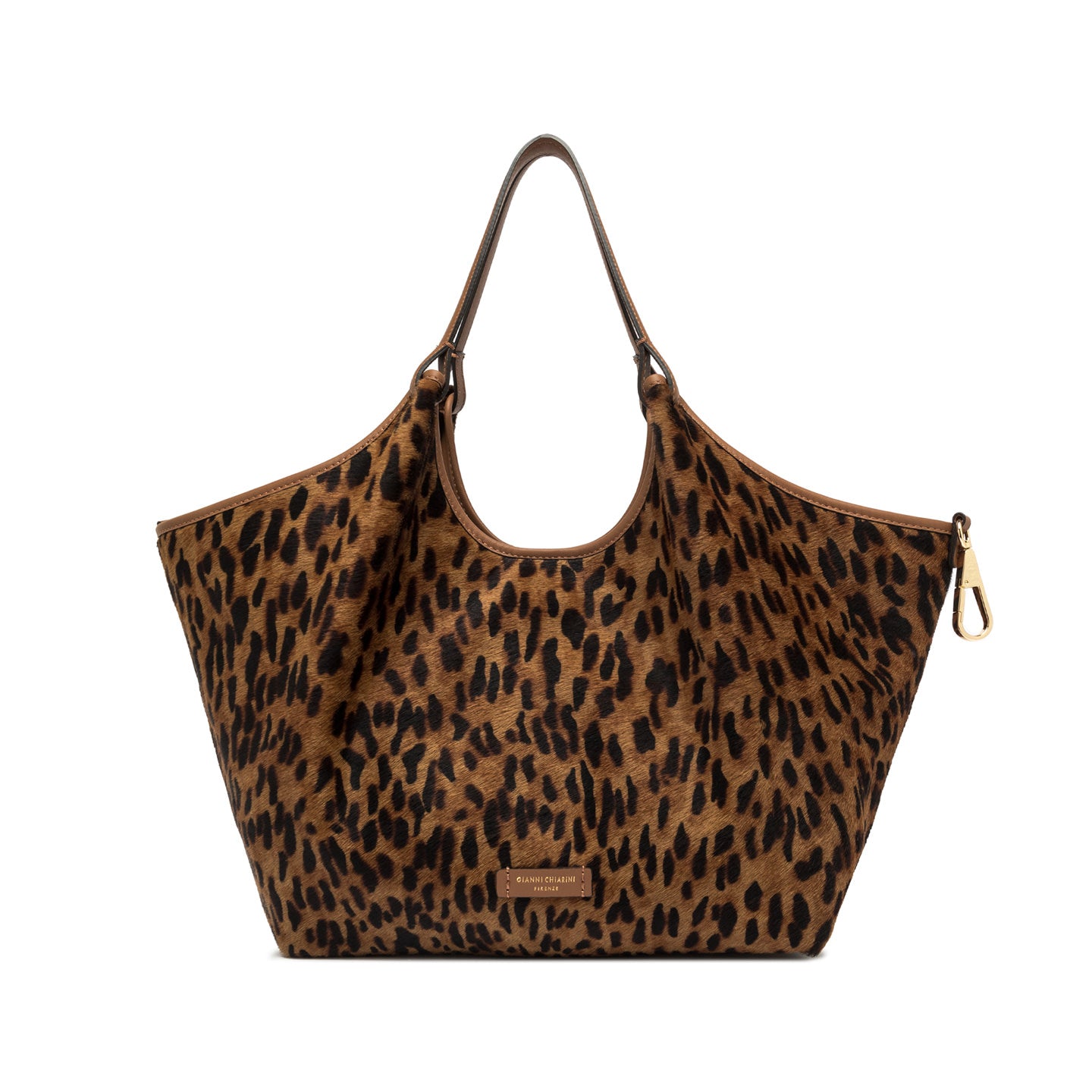 Gianni Chiarini Borsa Dua Grande