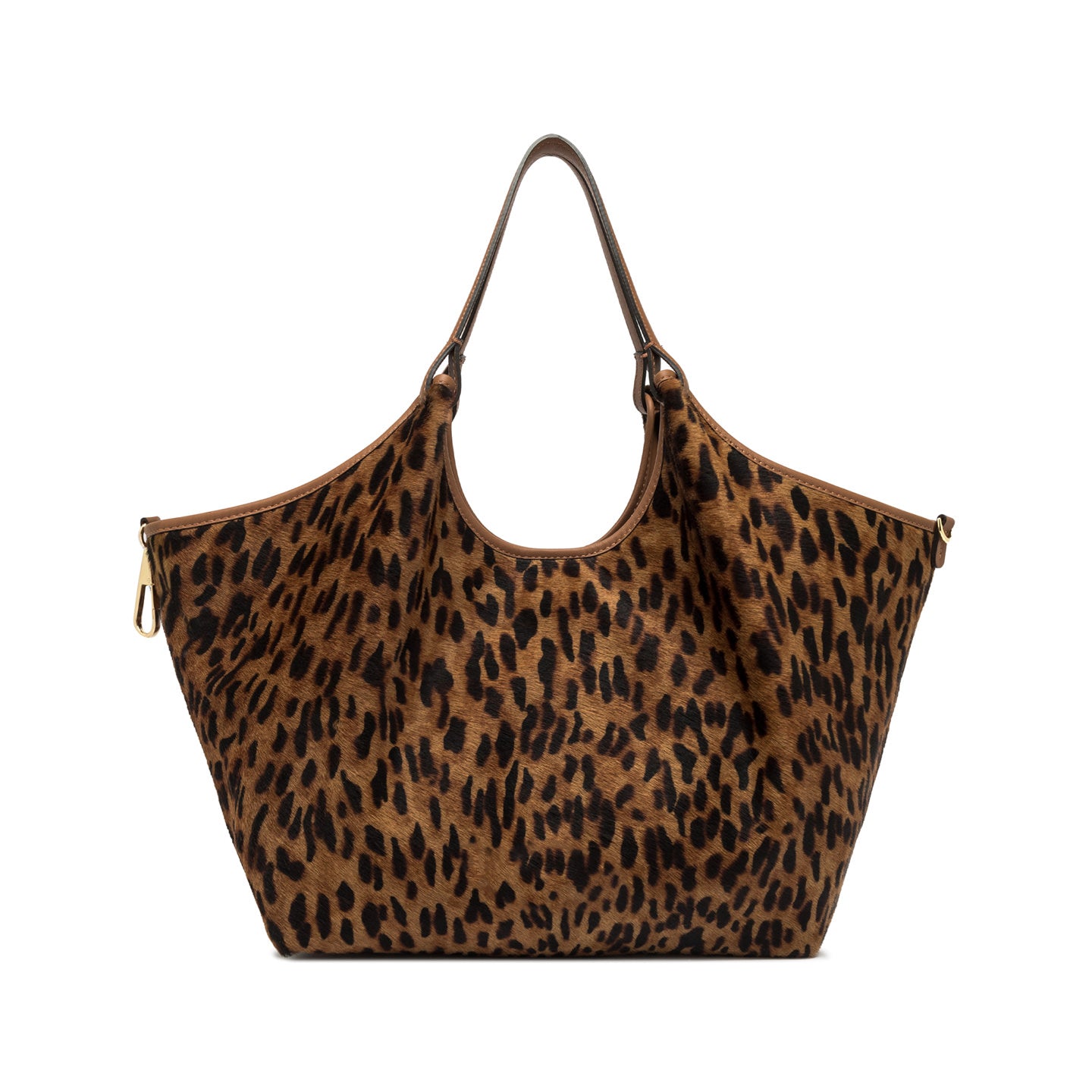 Gianni Chiarini Borsa Dua Grande