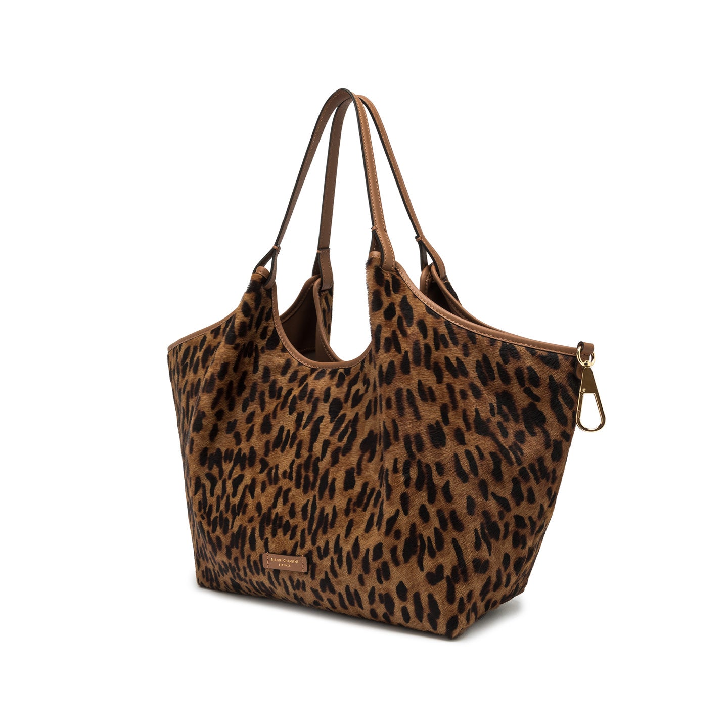 Gianni Chiarini Borsa Dua Grande