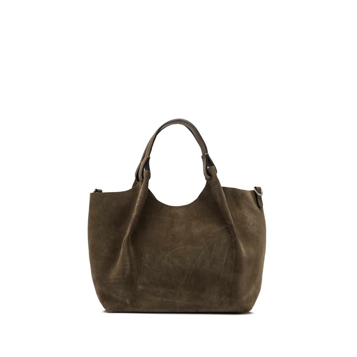 Gianni Chiarini Borsa Dua Media
