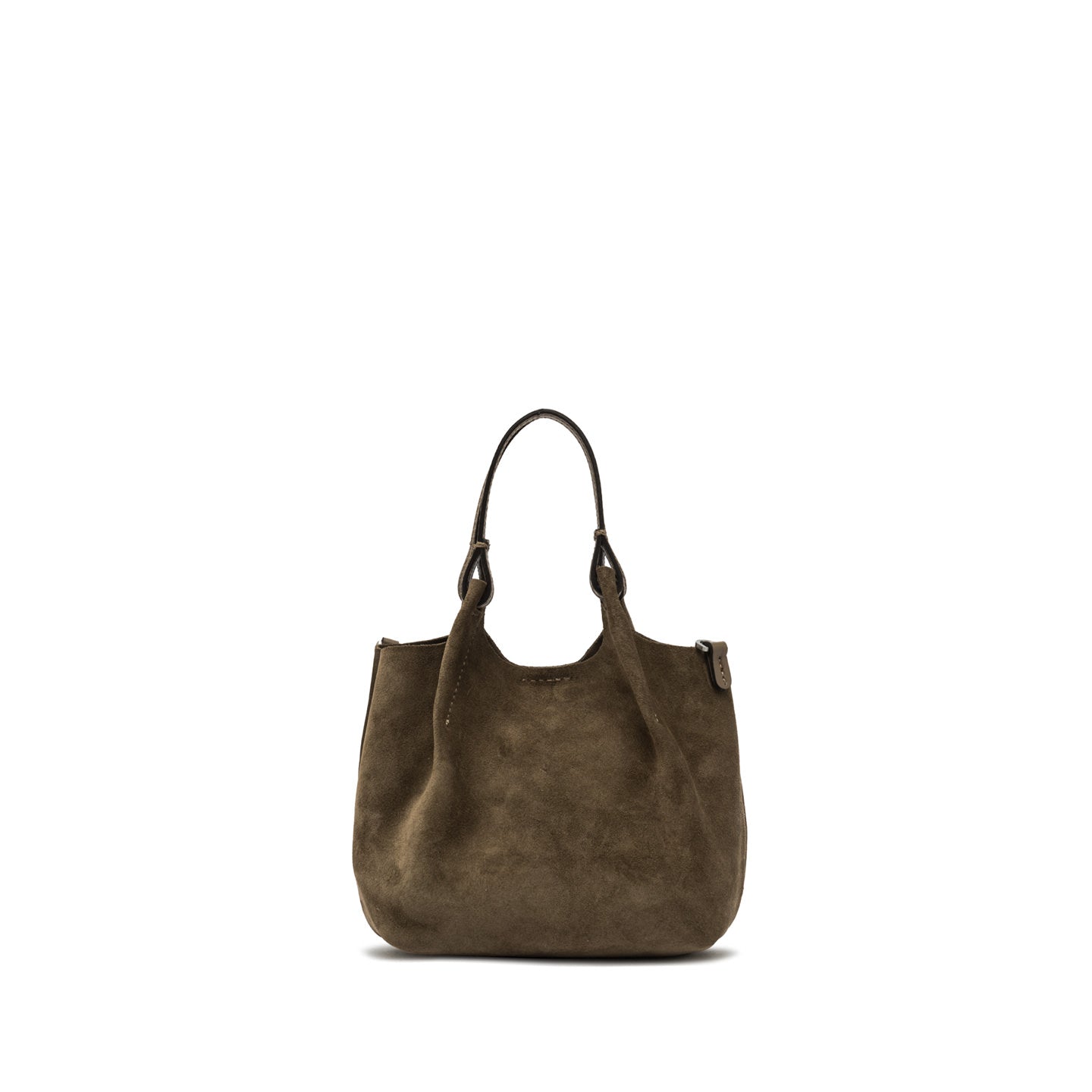 Gianni Chiarini Borsa Dua Piccola