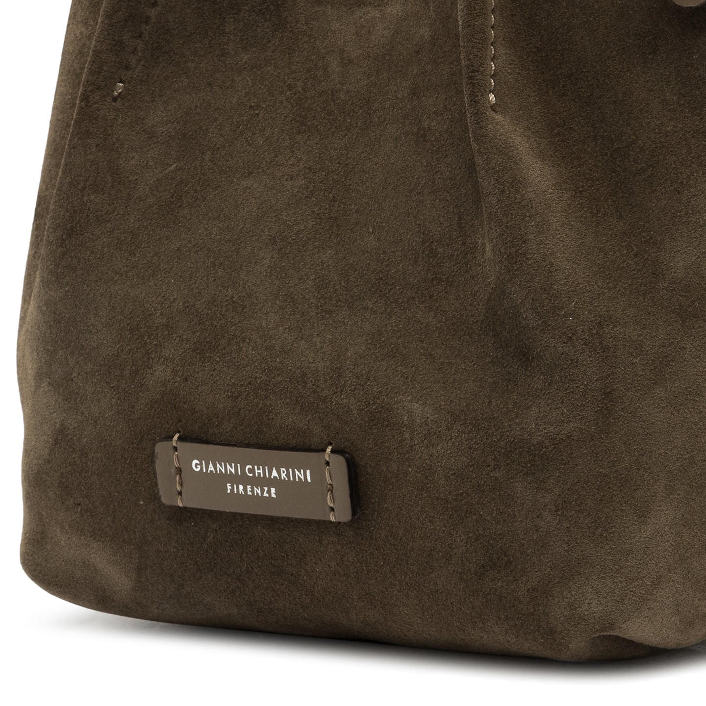 Gianni Chiarini Borsa Dua Piccola