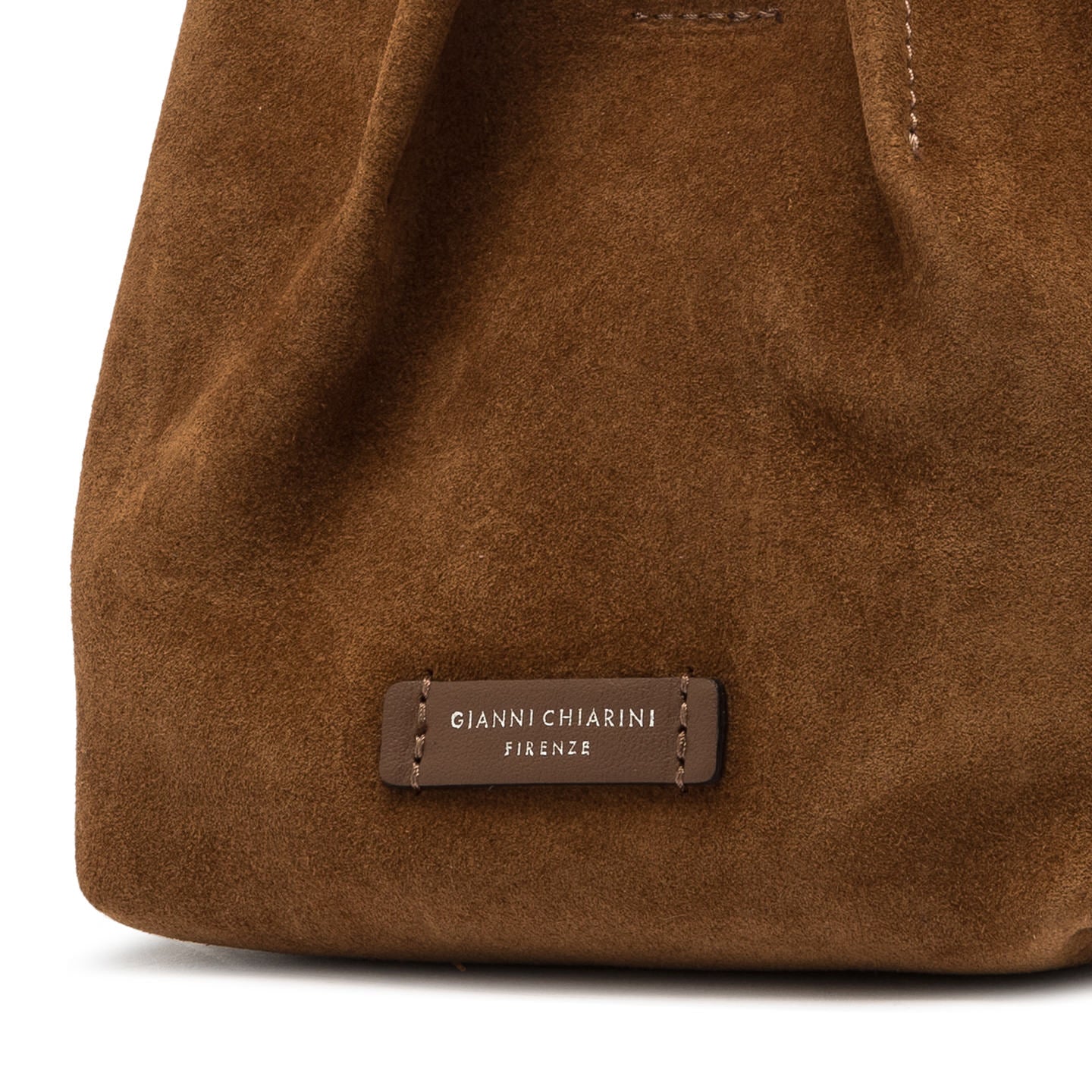 Gianni Chiarini Borsa Dua Piccola