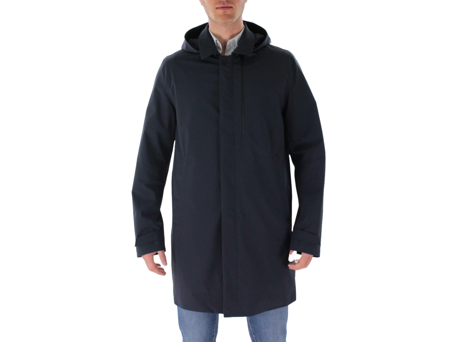 Colmar Giubbotto Blu da Uomo 1102-68 Colmar Giubbotto Blu da Uomo 1102-68