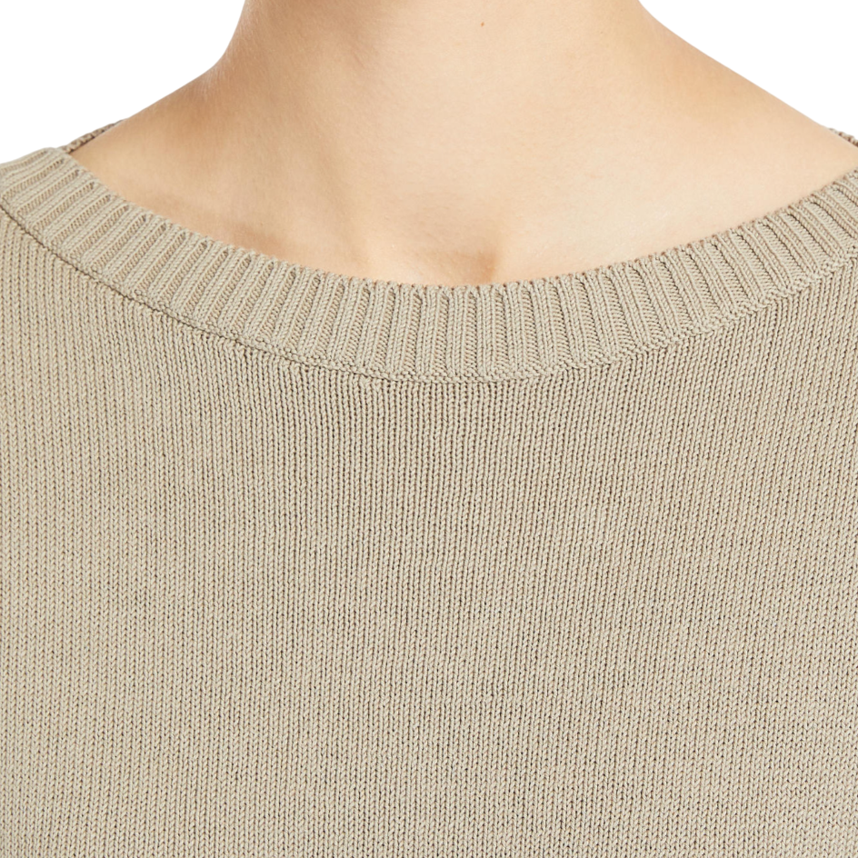 Max Mara Leisure Maglia Svago