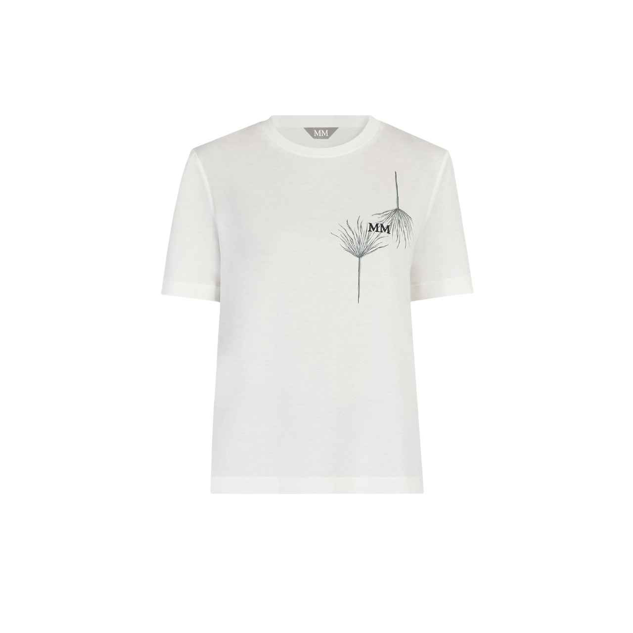 Max Mara Leisure T-Shirt Uta