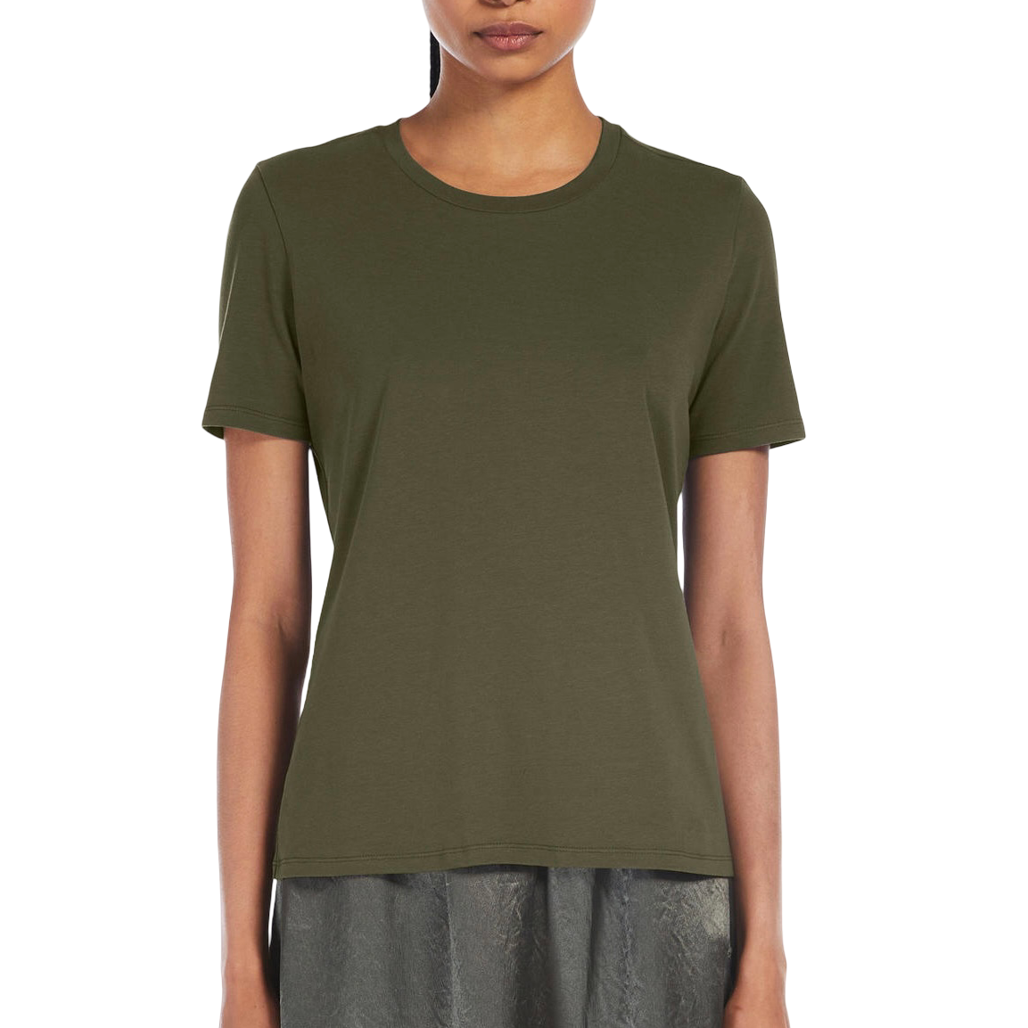 Max Mara Leisure T-Shirt Dorico