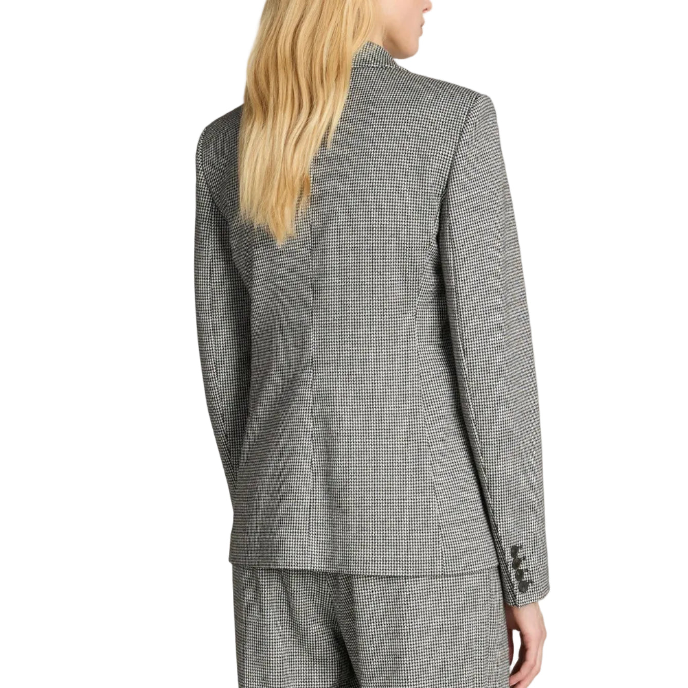 Blazer Monopetto Pedale