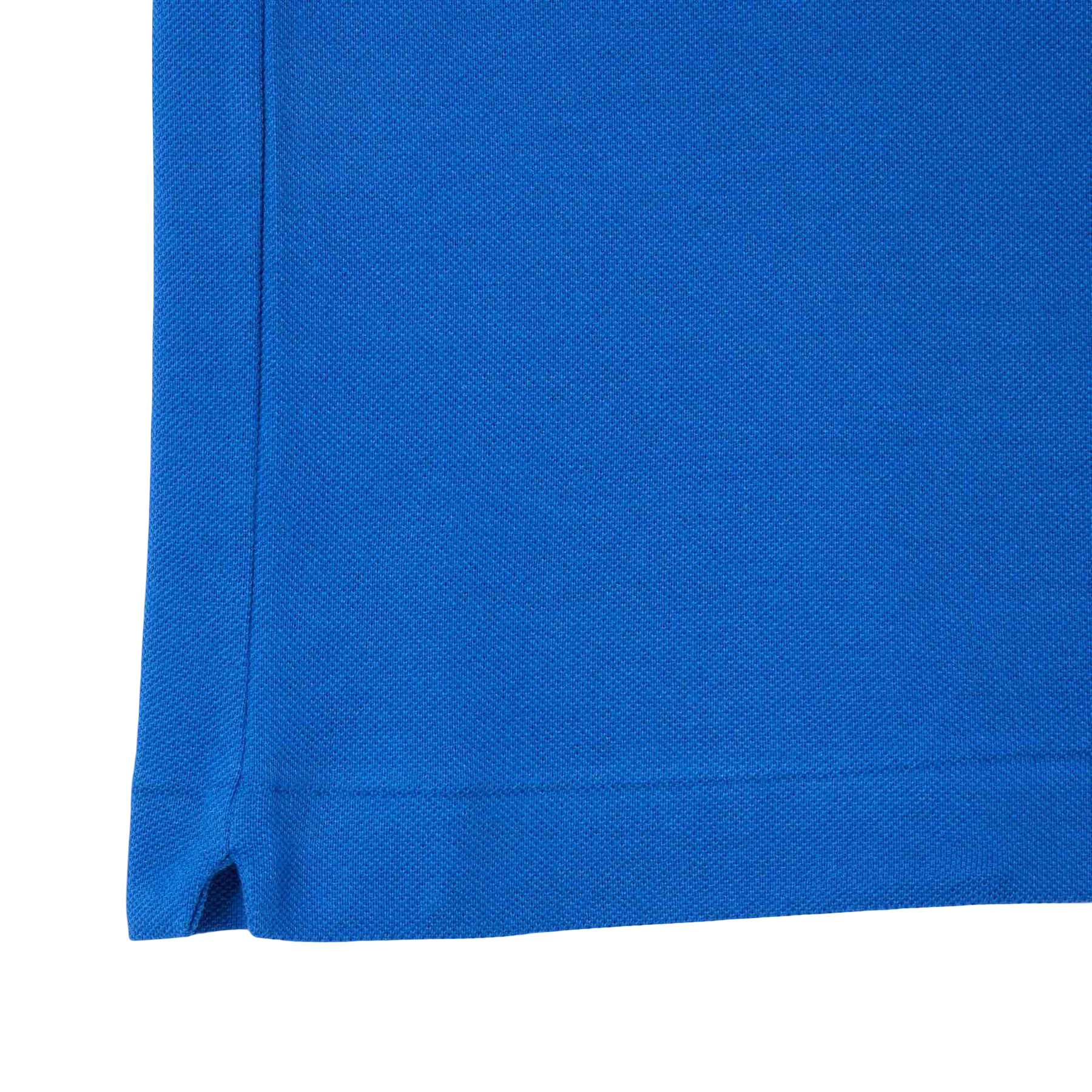 Polo Lacoste