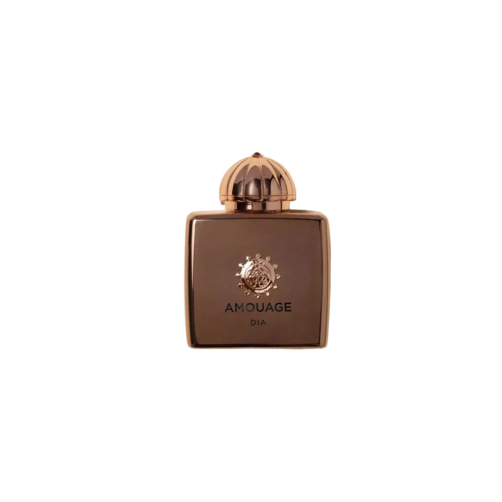 Profumo DIA WOMAN 30008