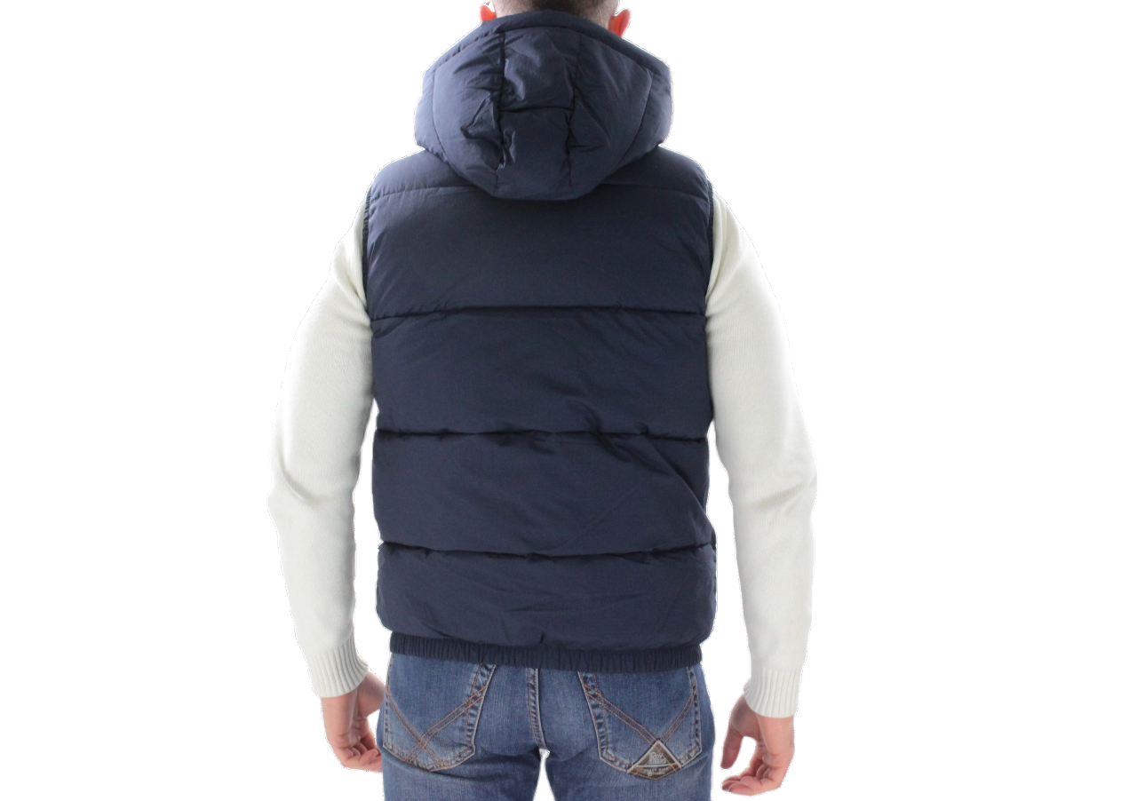 Ecoalf gilet