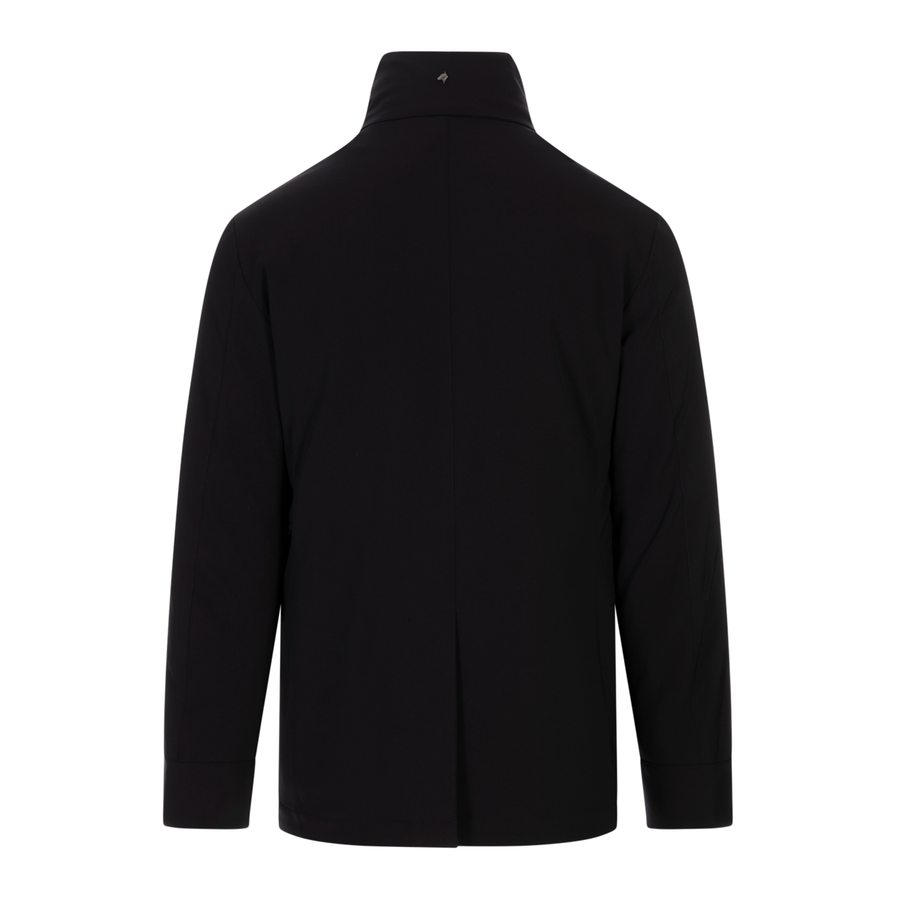 F09MUCX521_MONTECORE_1