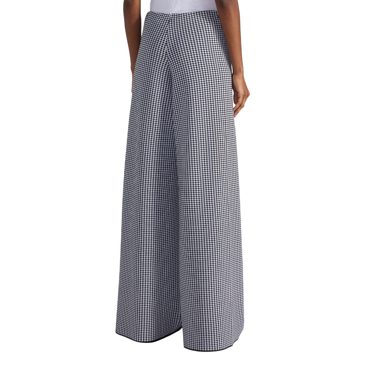 F6SA51_LIVIANA_CONTI_