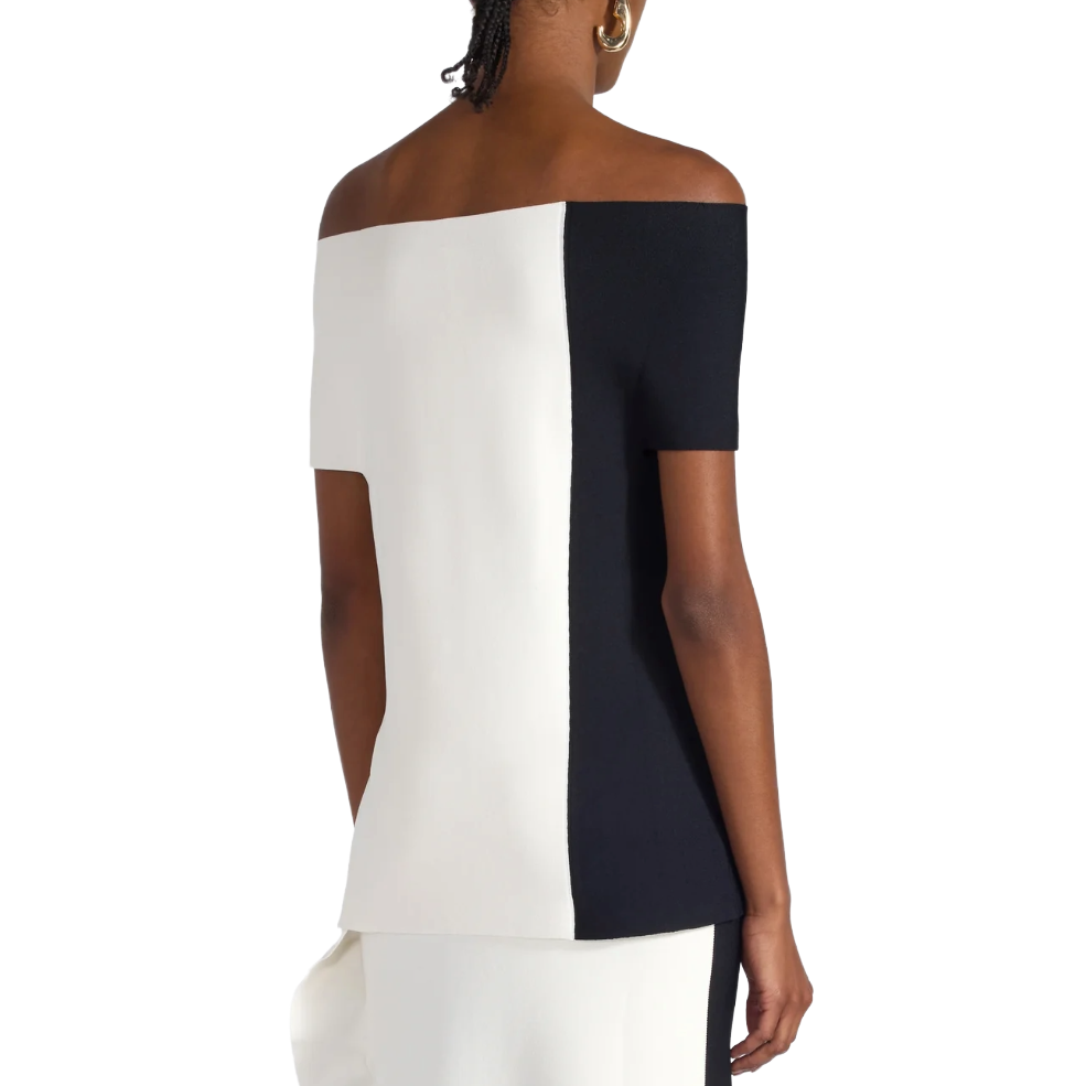 F6SA52_LIVIANA_CONTI_