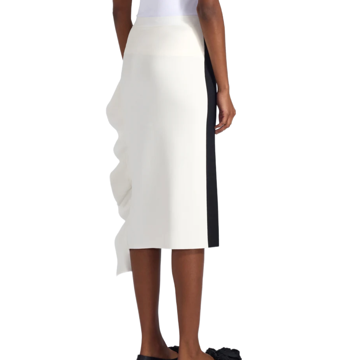 F6SA55_LIVIANA_CONTI_