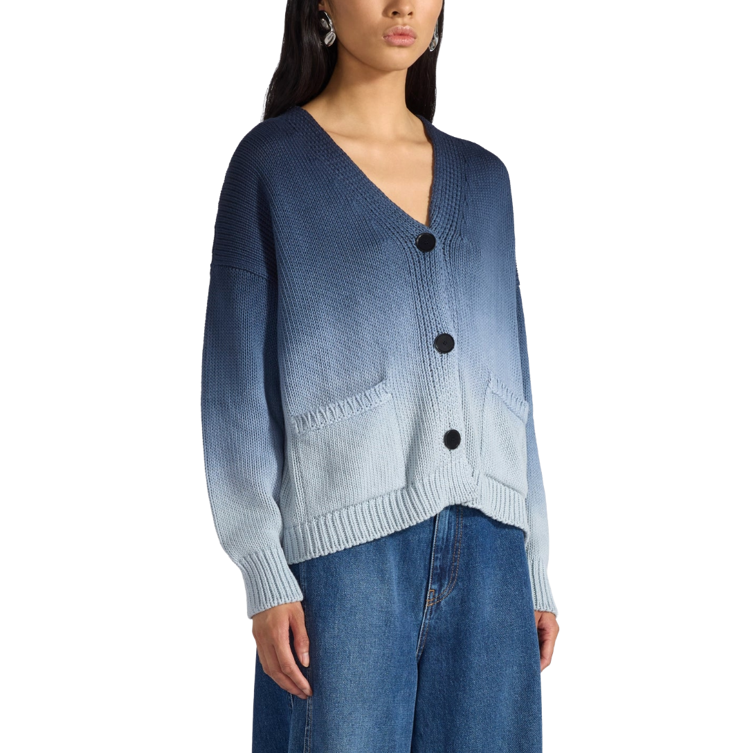 F6SB55_LIVIANA_CONTI_