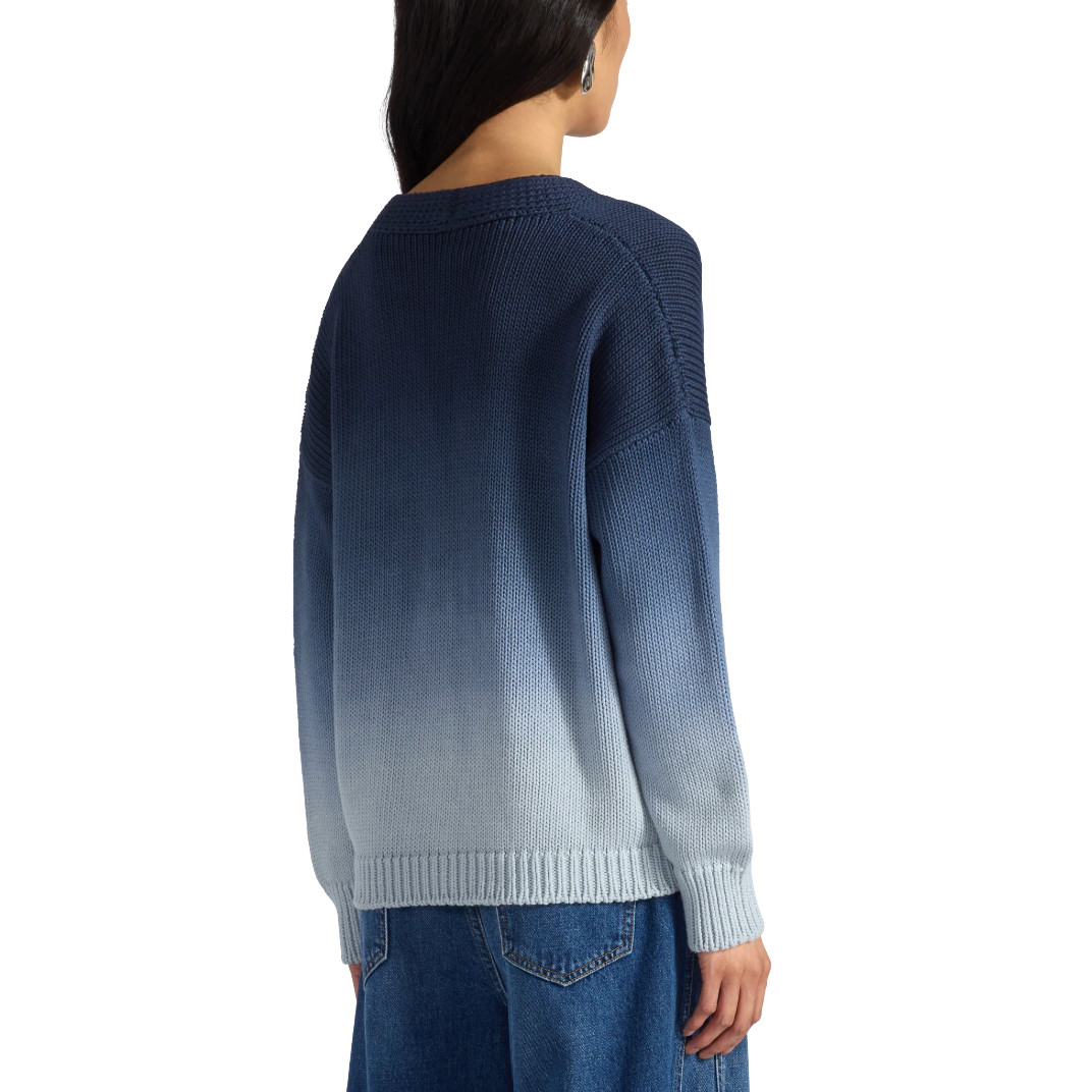 F6SB55_LIVIANA_CONTI_