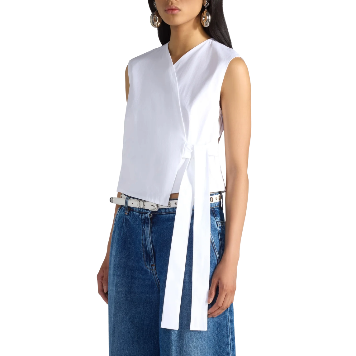 F6SK55_LIVIANA_CONTI_