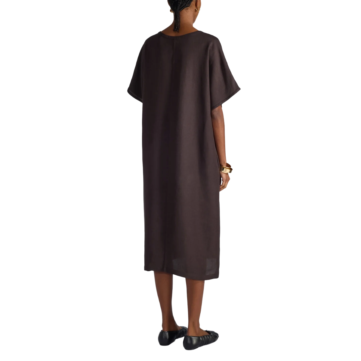 F6SL73_LIVIANA_CONTI_