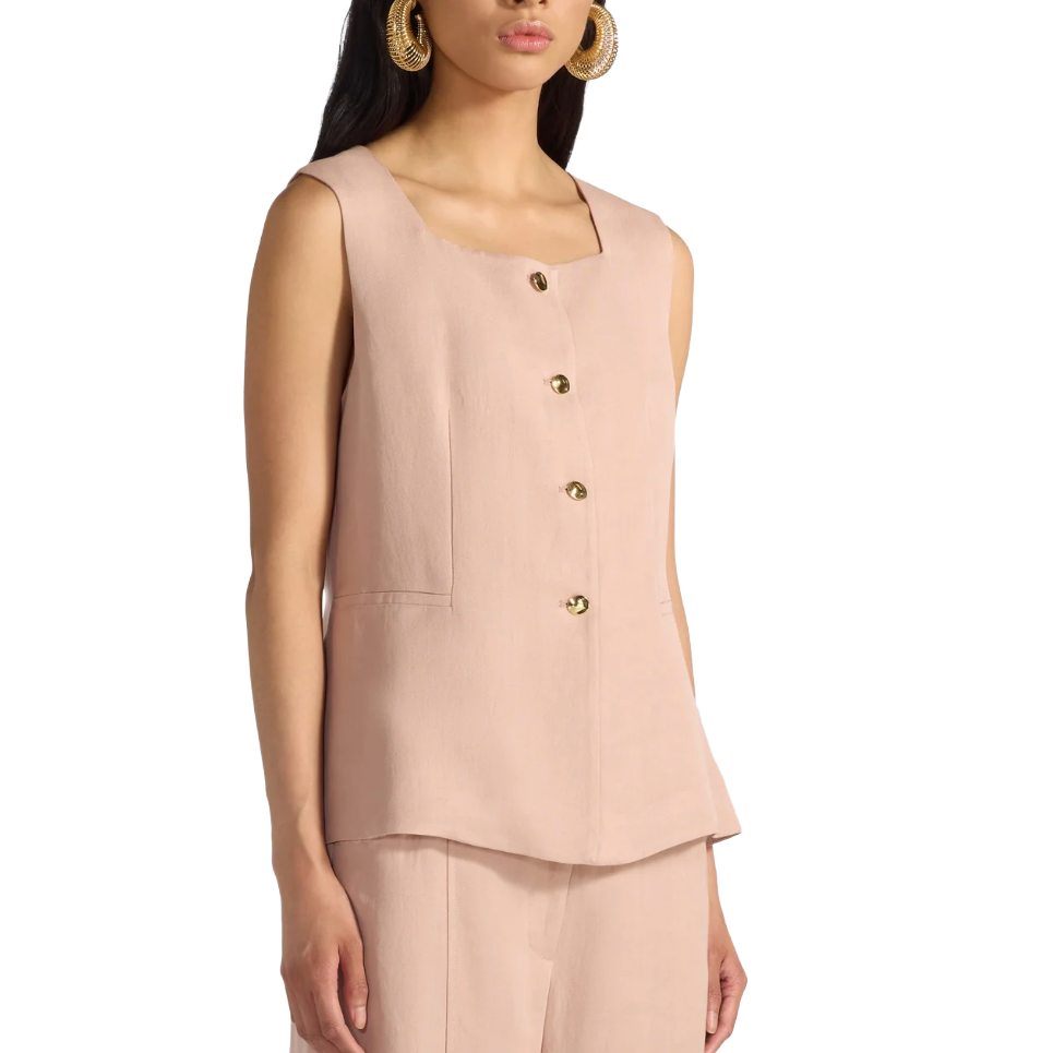 F6SL81_LIVIANA_CONTI_