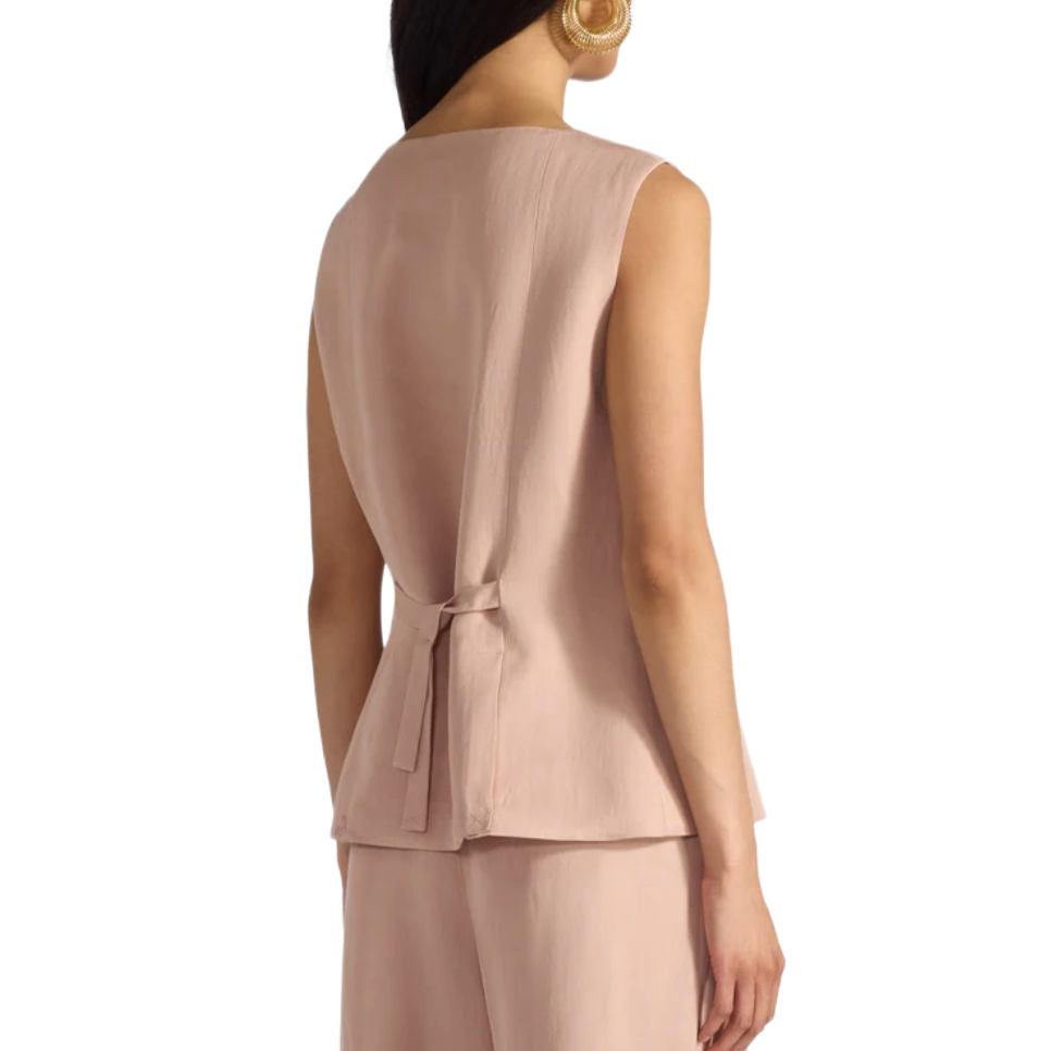 F6SL81_LIVIANA_CONTI_