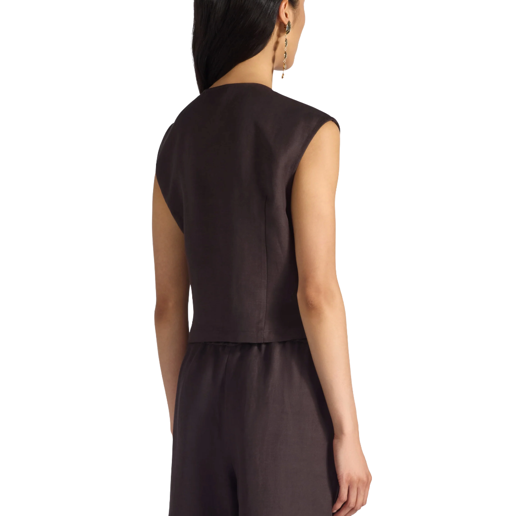 F6SL90_LIVIANA_CONTI_