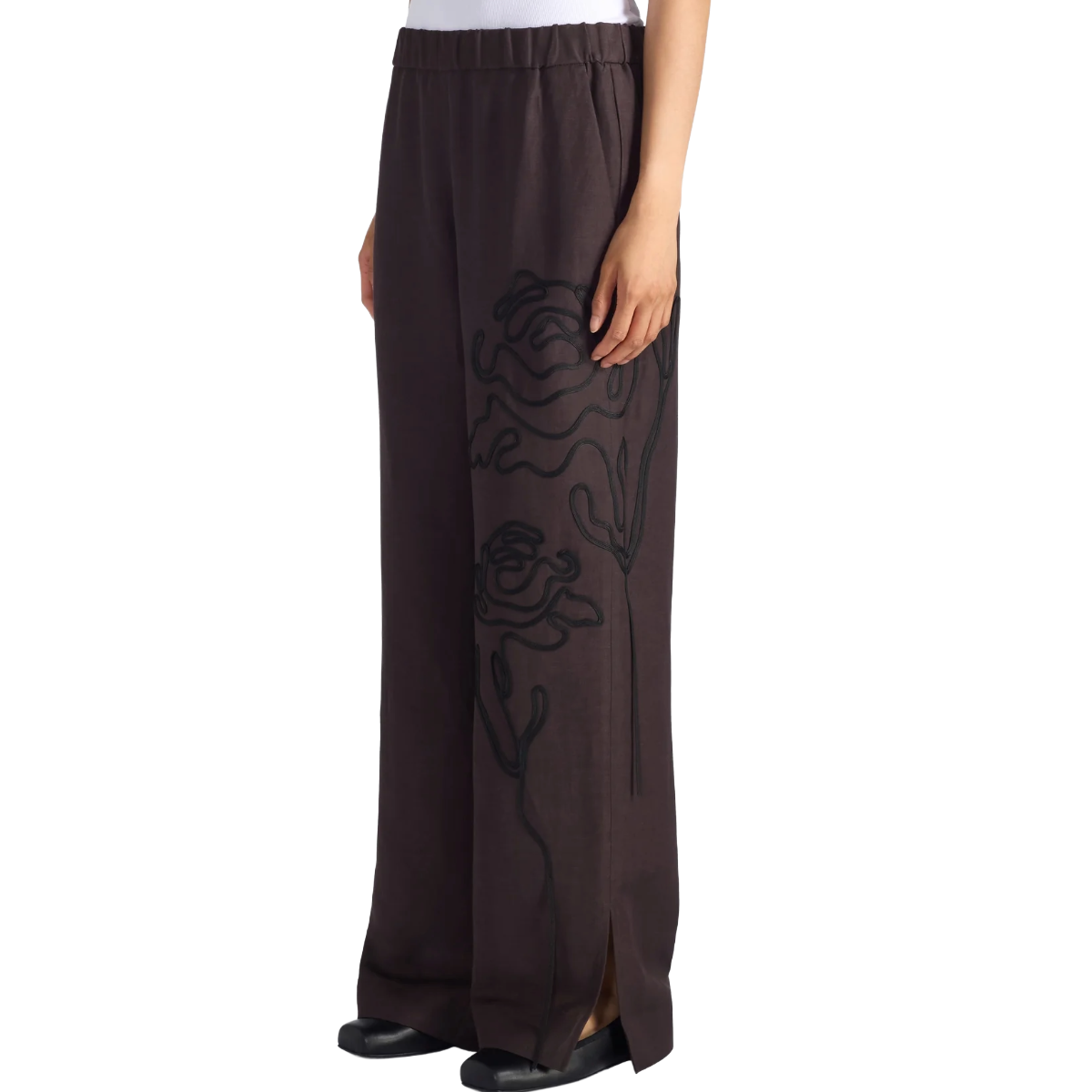 F6SL94_LIVIANA_CONTI_