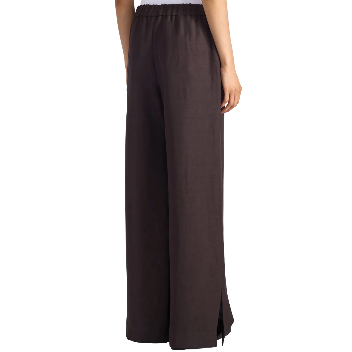 F6SL94_LIVIANA_CONTI_