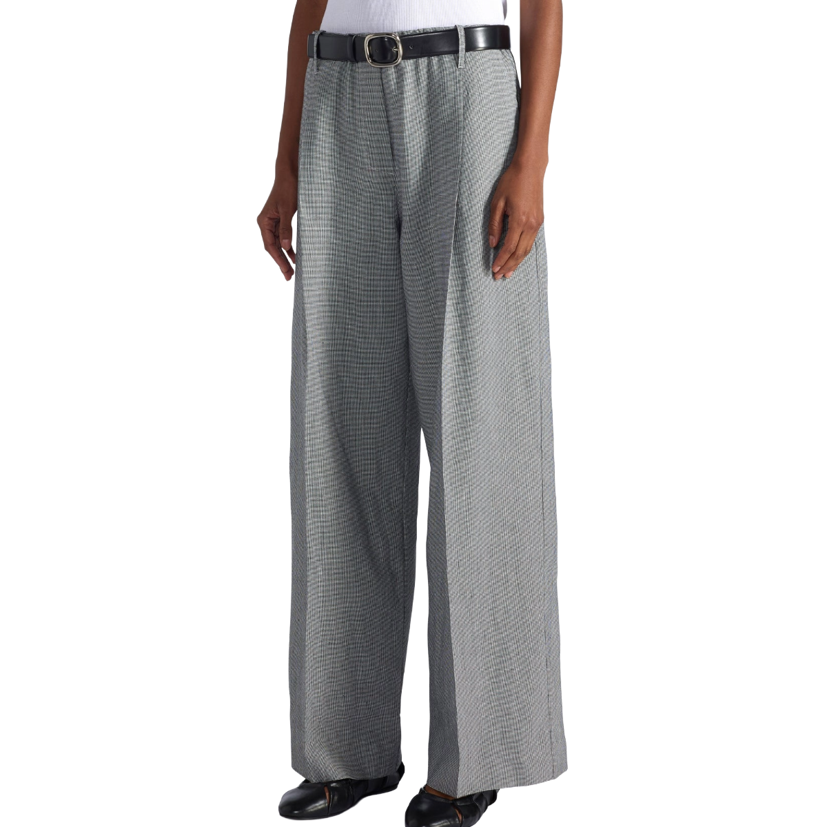 F6SP29_LIVIANA_CONTI_