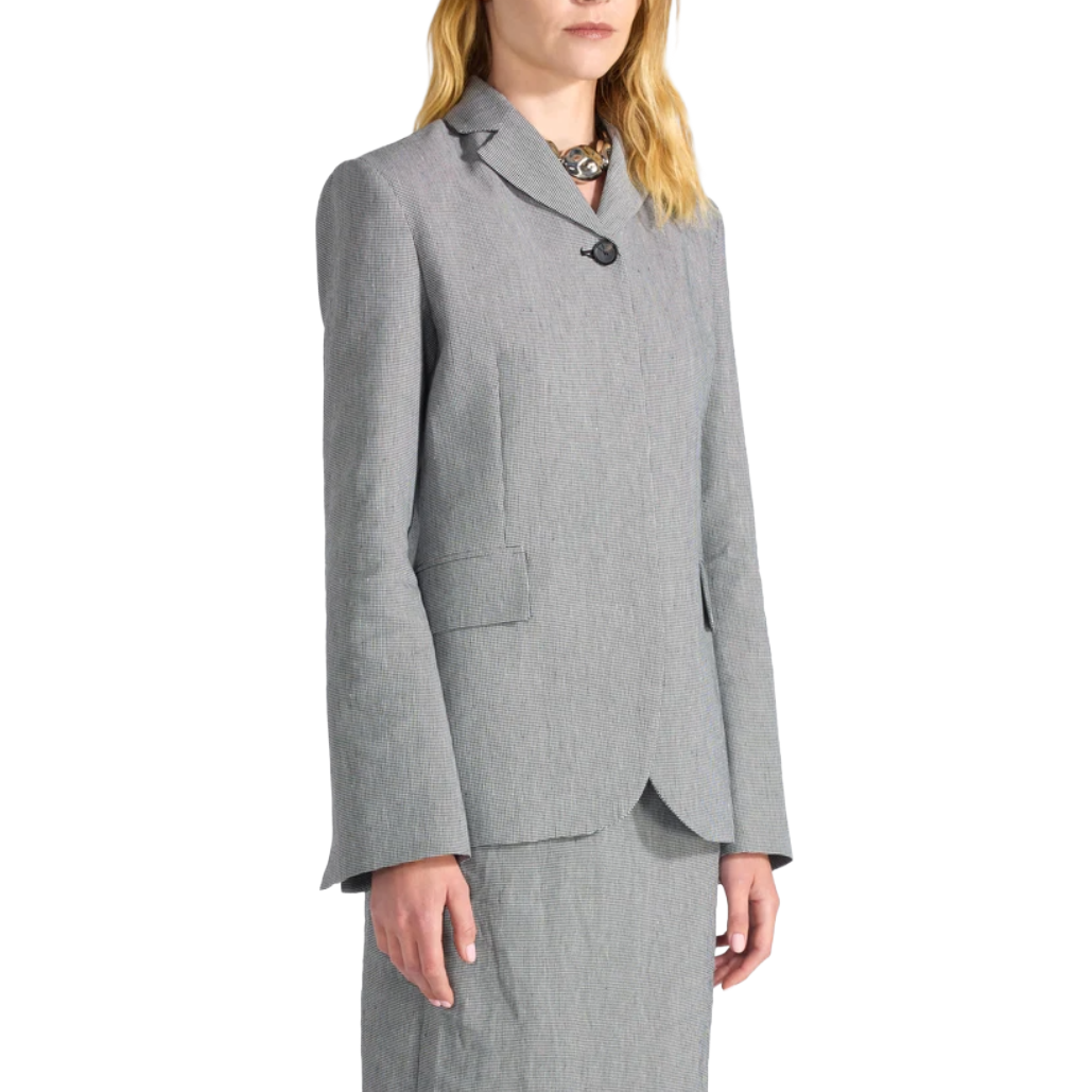 F6SP35_LIVIANA_CONTI_