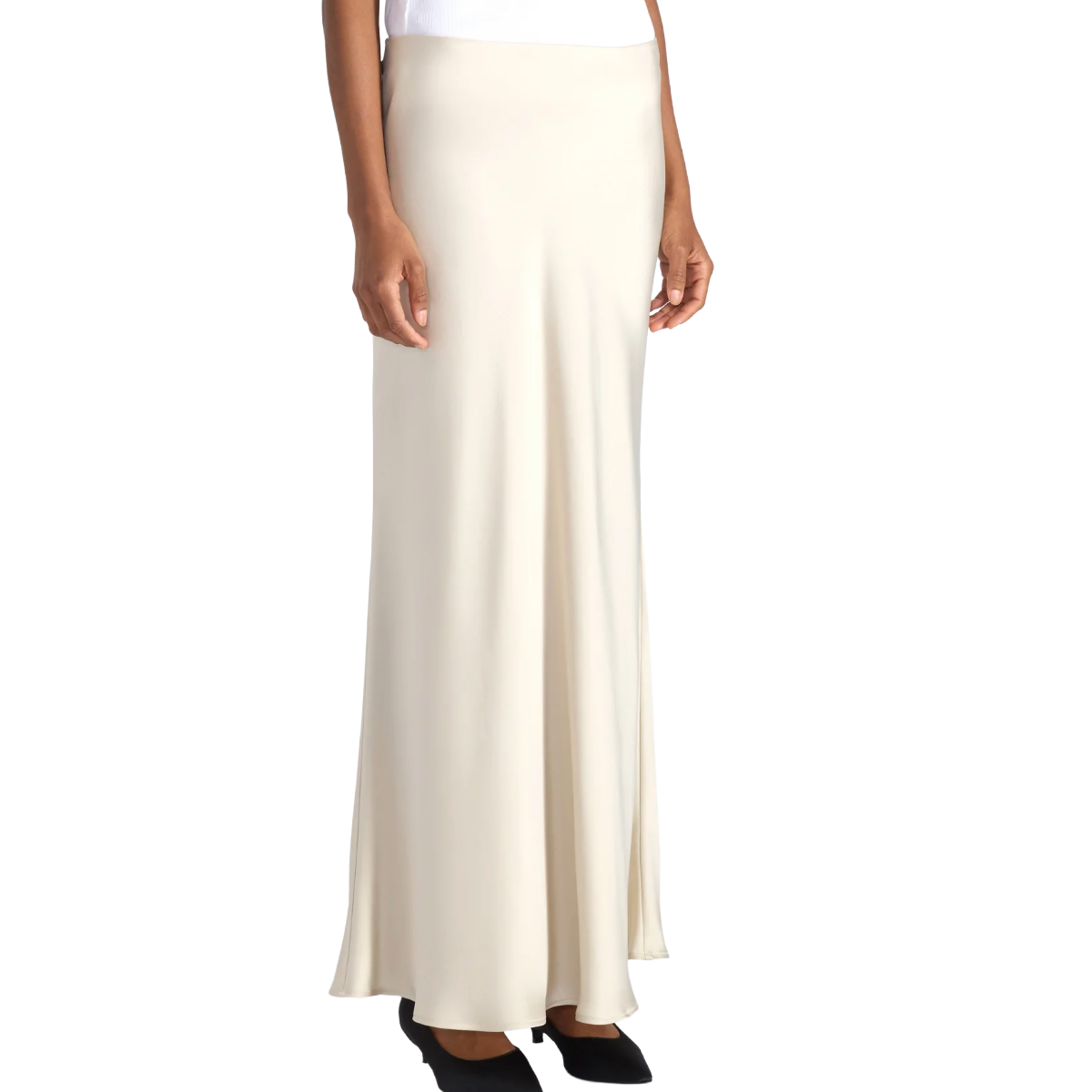 F6SS78_LIVIANA_CONTI_