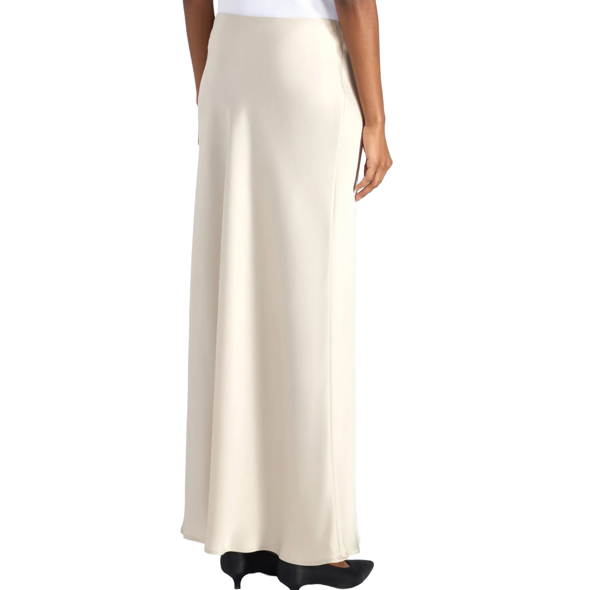 F6SS78_LIVIANA_CONTI_