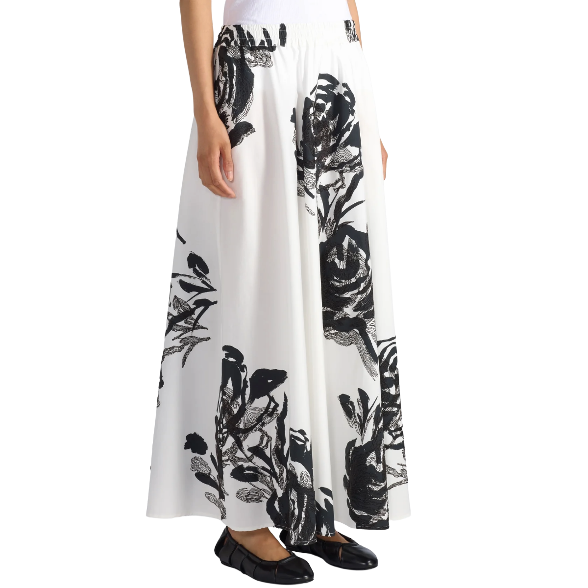 F6SU73_LIVIANA_CONTI_