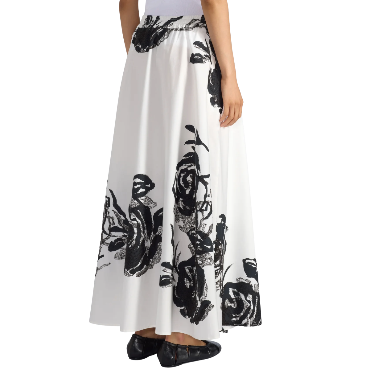 F6SU73_LIVIANA_CONTI_