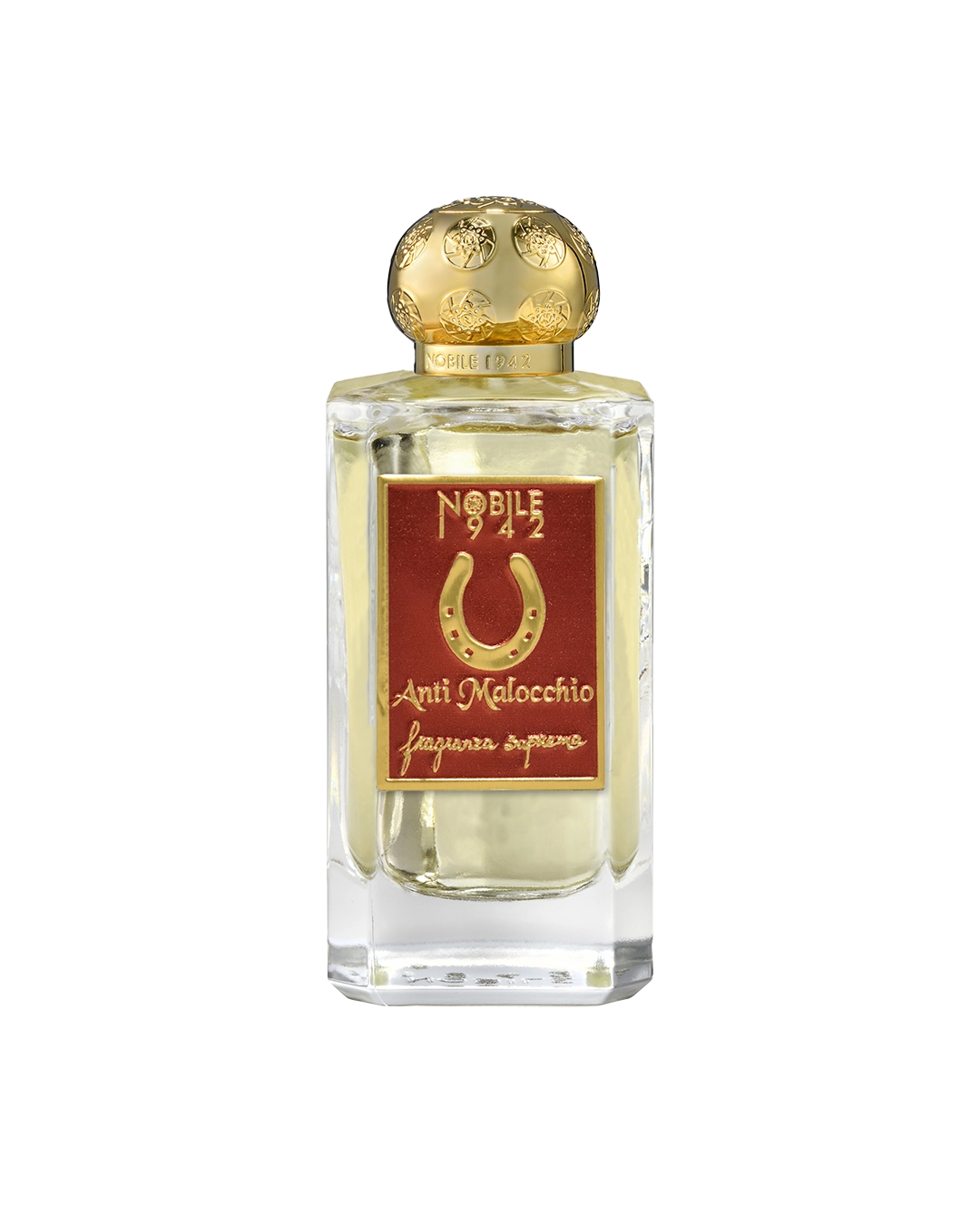 Nobile 1942 Profumo Anti Malocchio